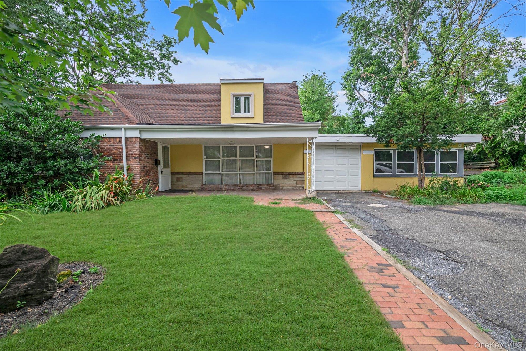 125 Baker Hill Road – For Sale photo 2