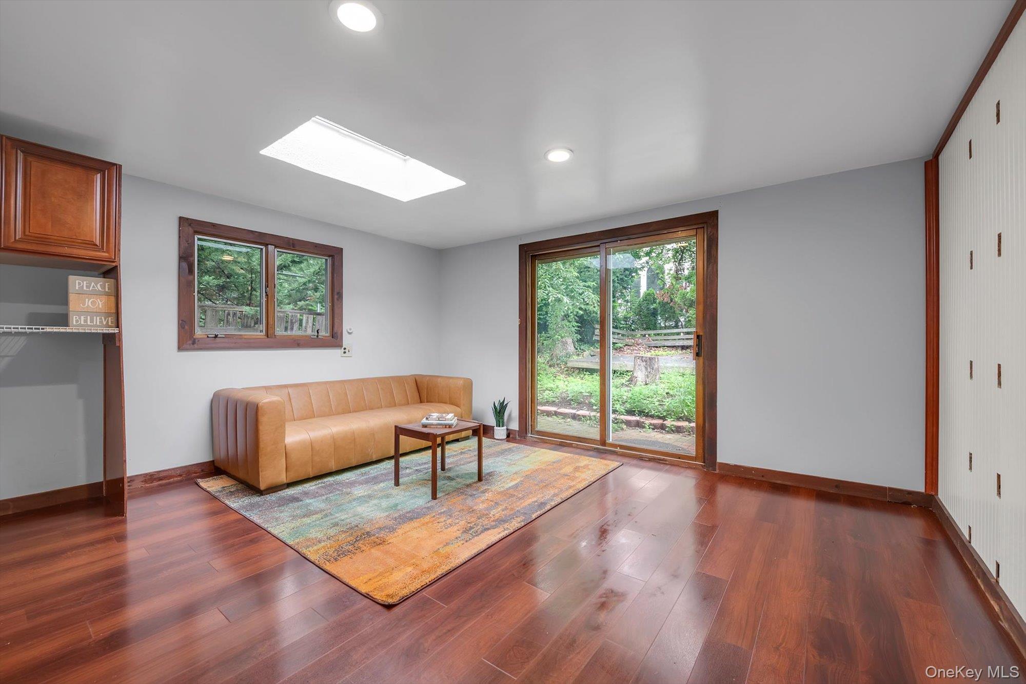125 Baker Hill Road – For Sale photo 12