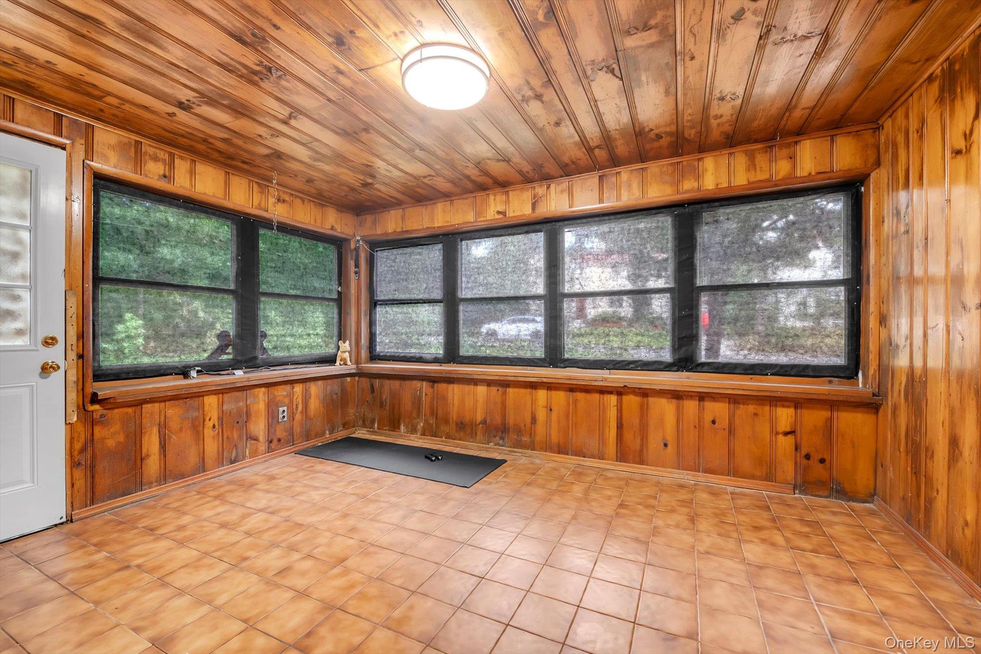 125 Baker Hill Road – For Sale photo 13
