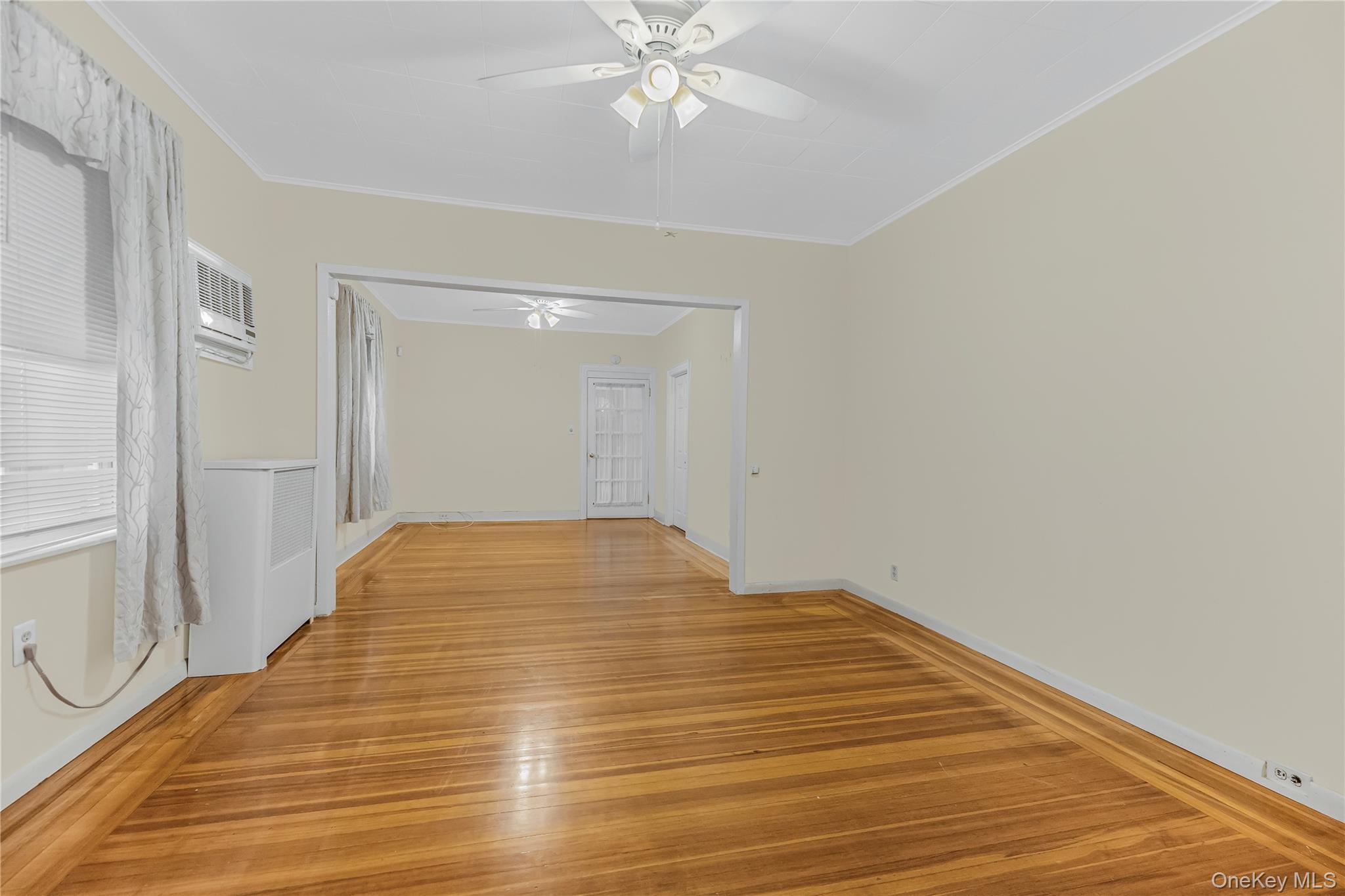 2889 Zulette Avenue – For Sale photo 11