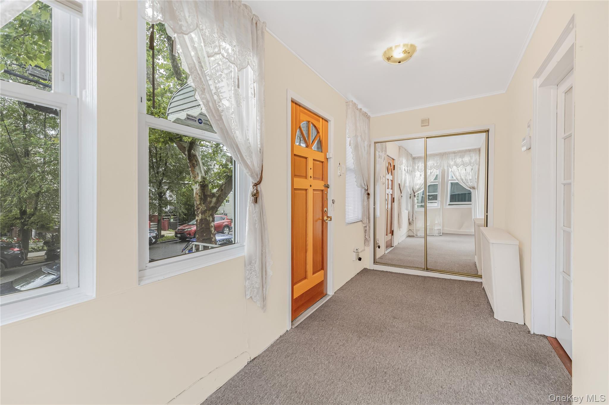 2889 Zulette Avenue – For Sale photo 5