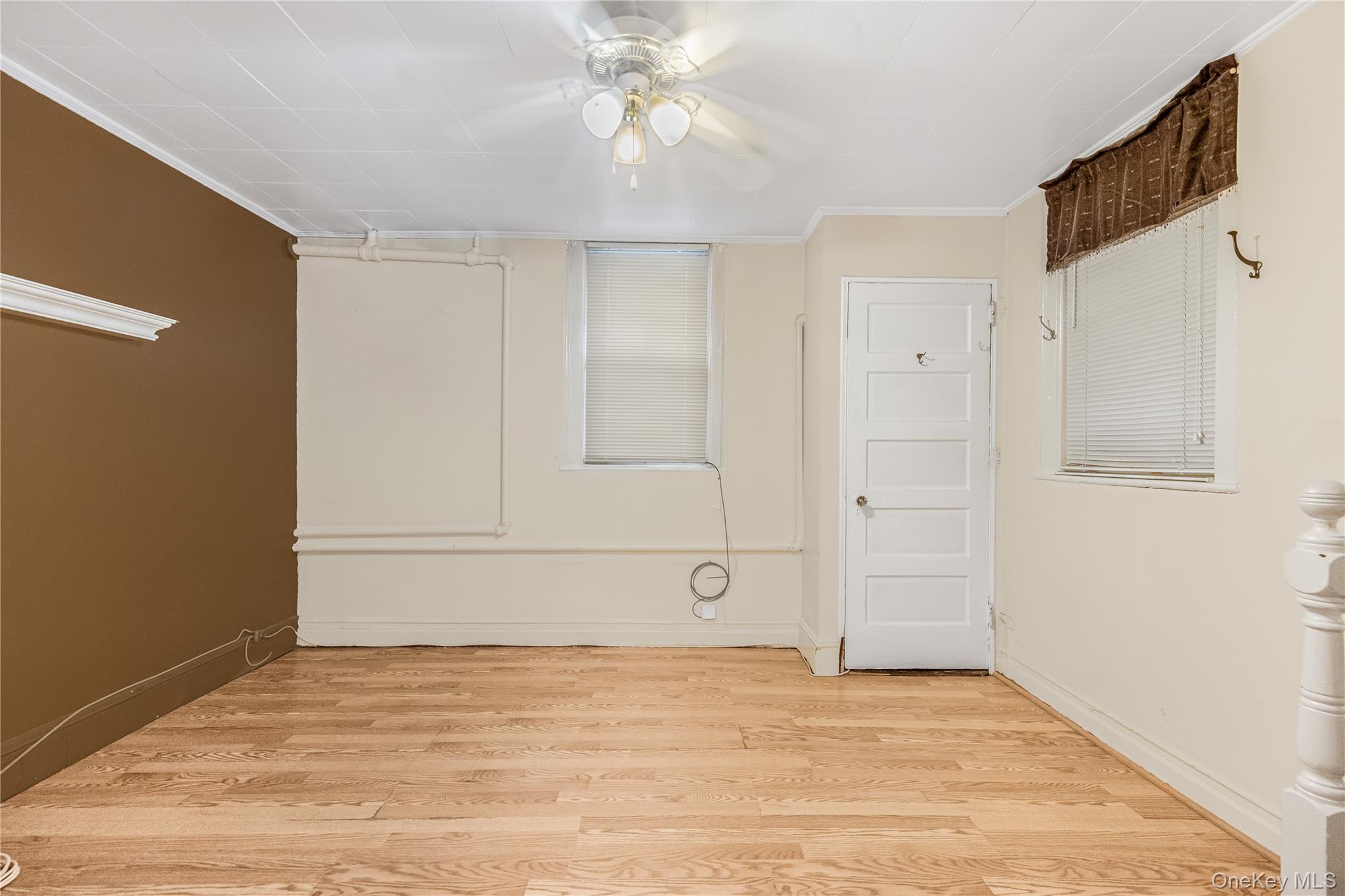 2889 Zulette Avenue – For Sale photo 25