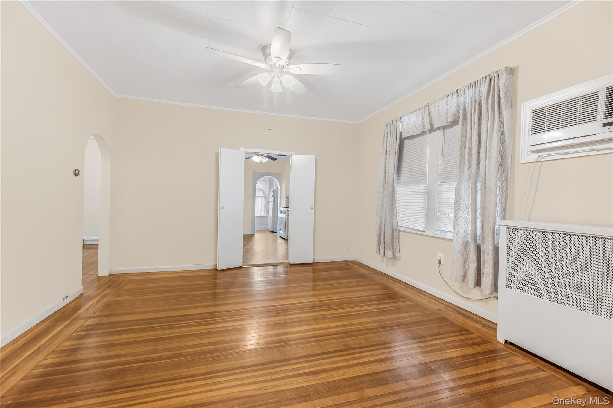 2889 Zulette Avenue – For Sale photo 10