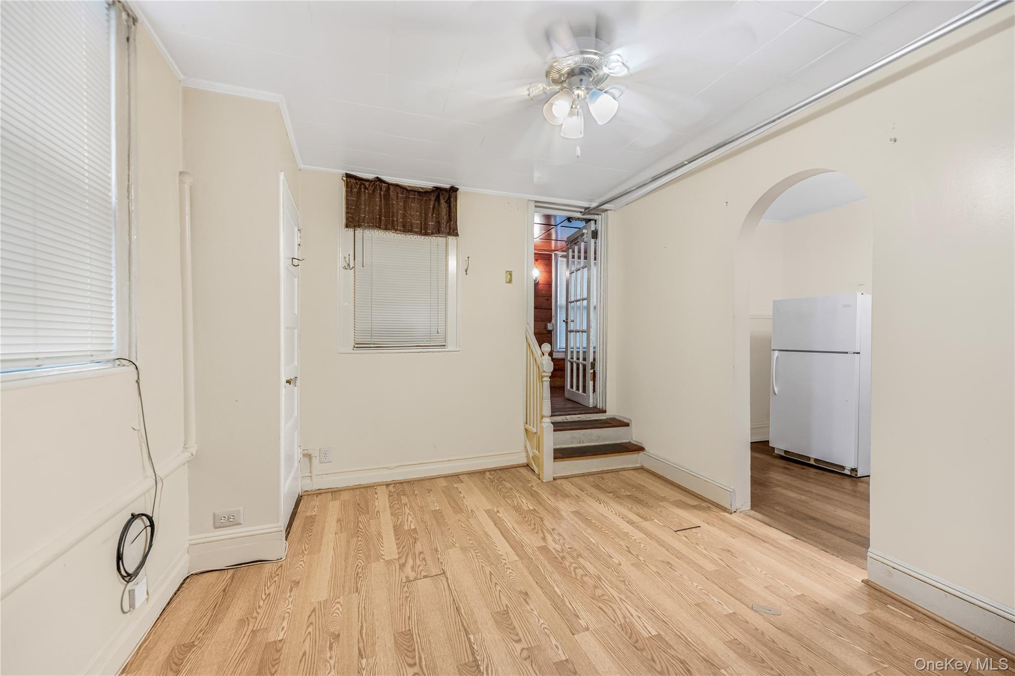 2889 Zulette Avenue – For Sale photo 26