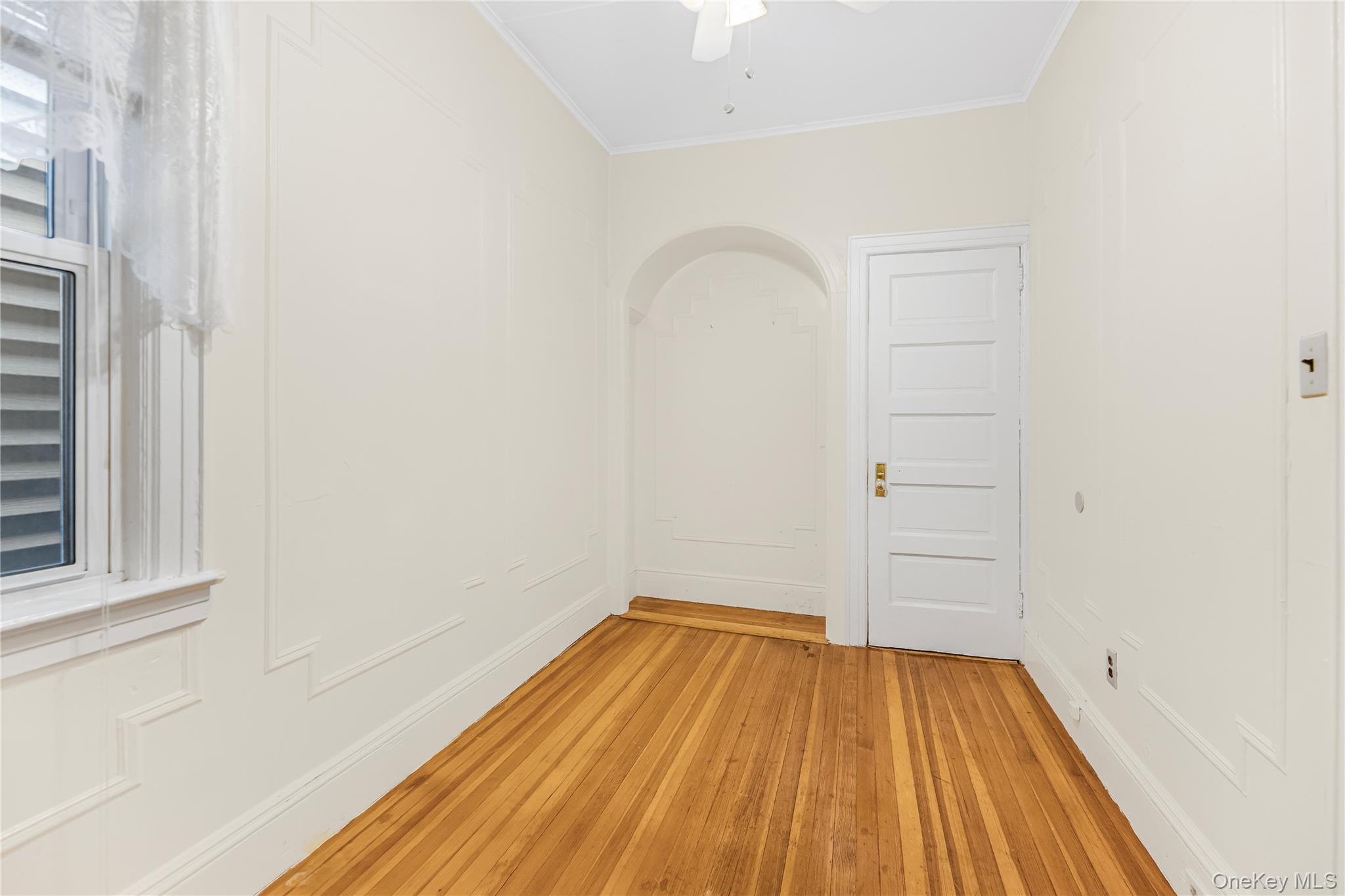 2889 Zulette Avenue – For Sale photo 6