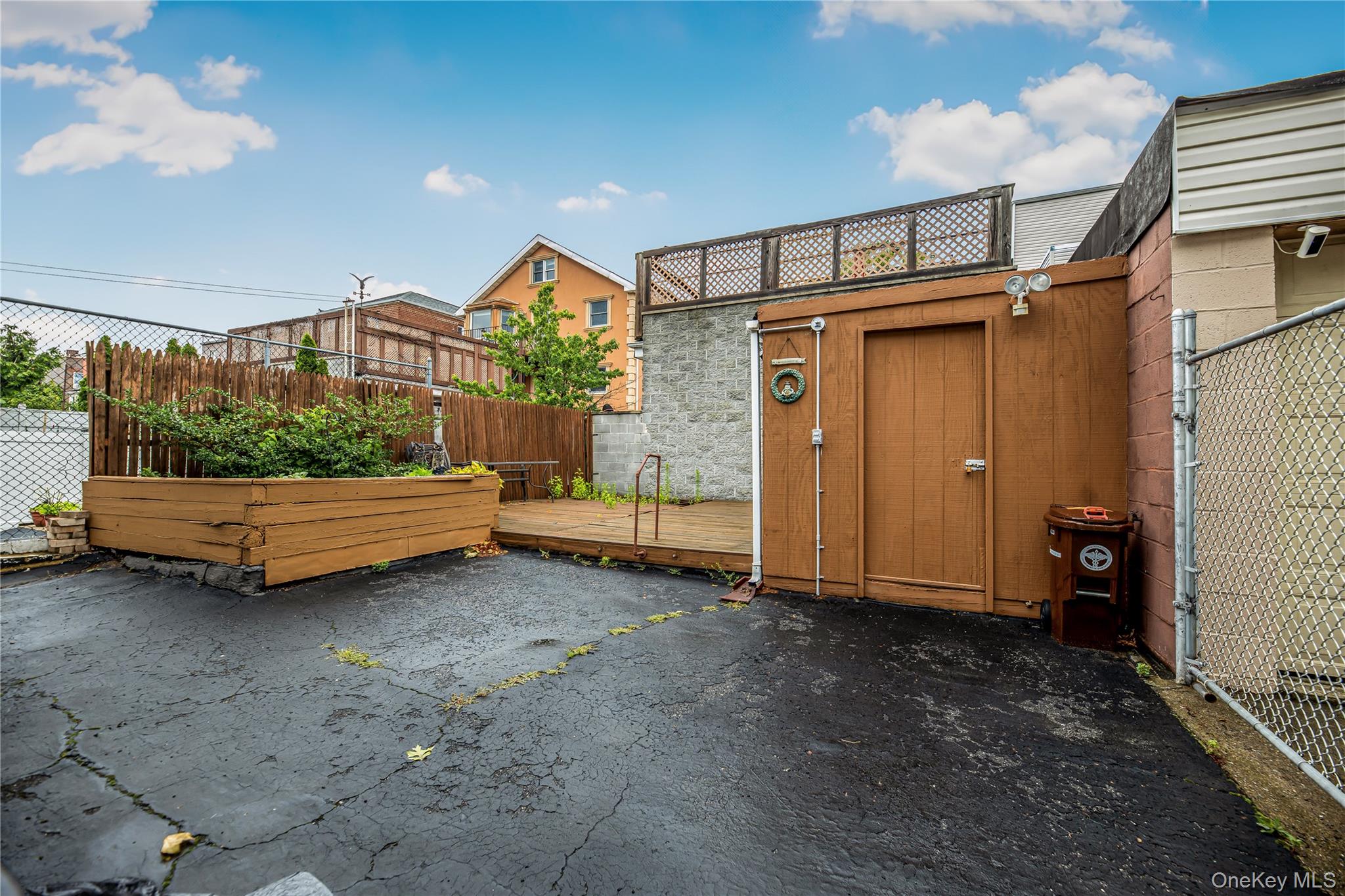 2889 Zulette Avenue – For Sale photo 30