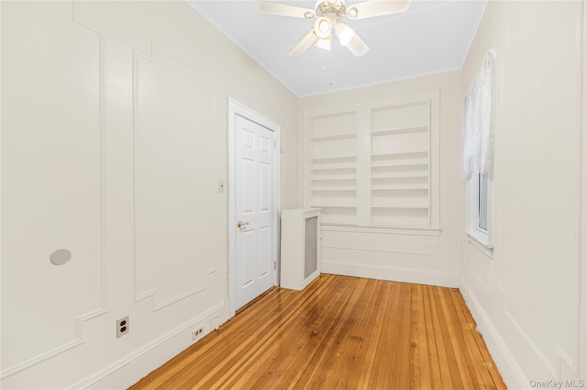 2889 Zulette Avenue – For Sale photo 7