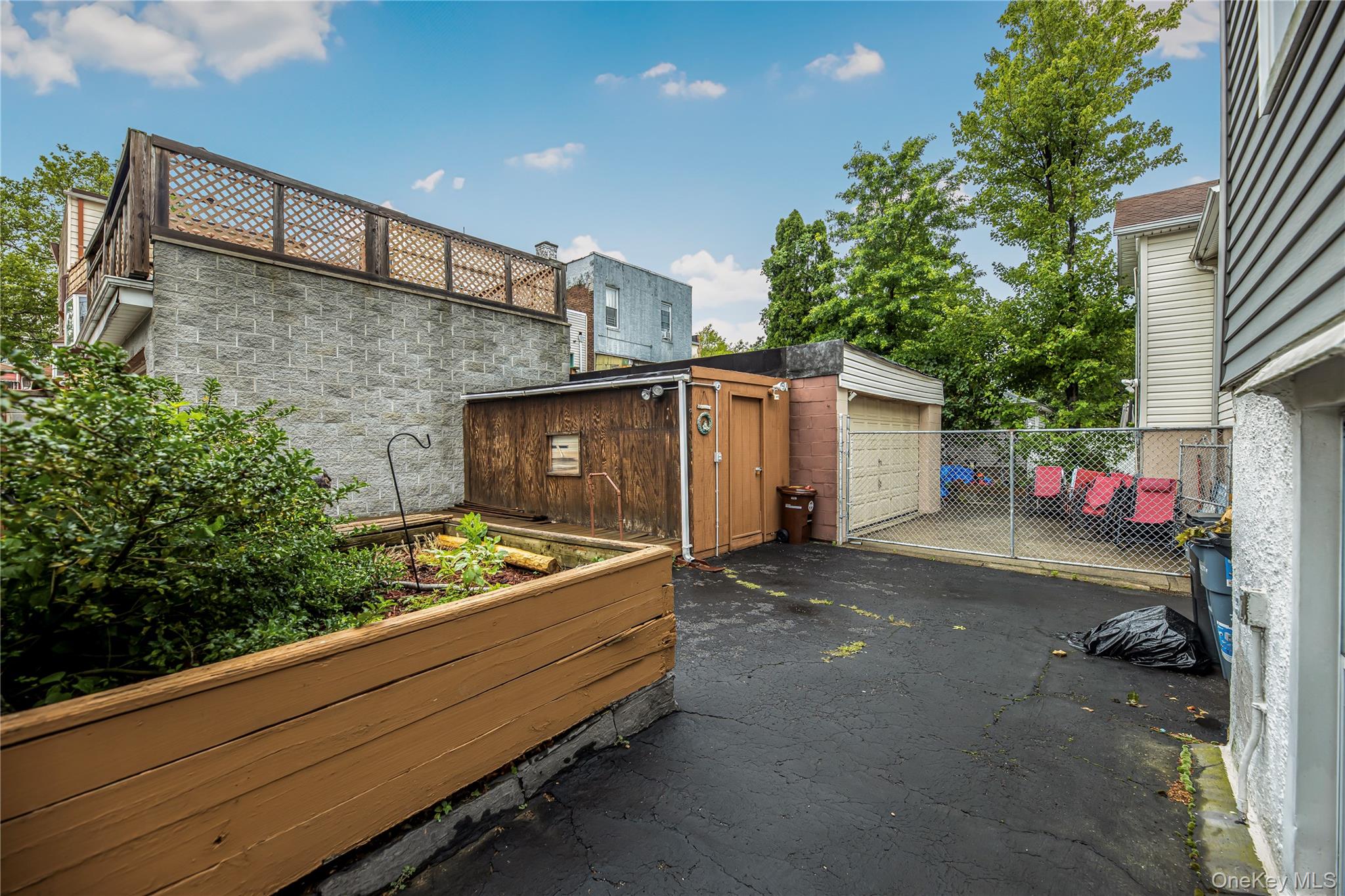 2889 Zulette Avenue – For Sale photo 31