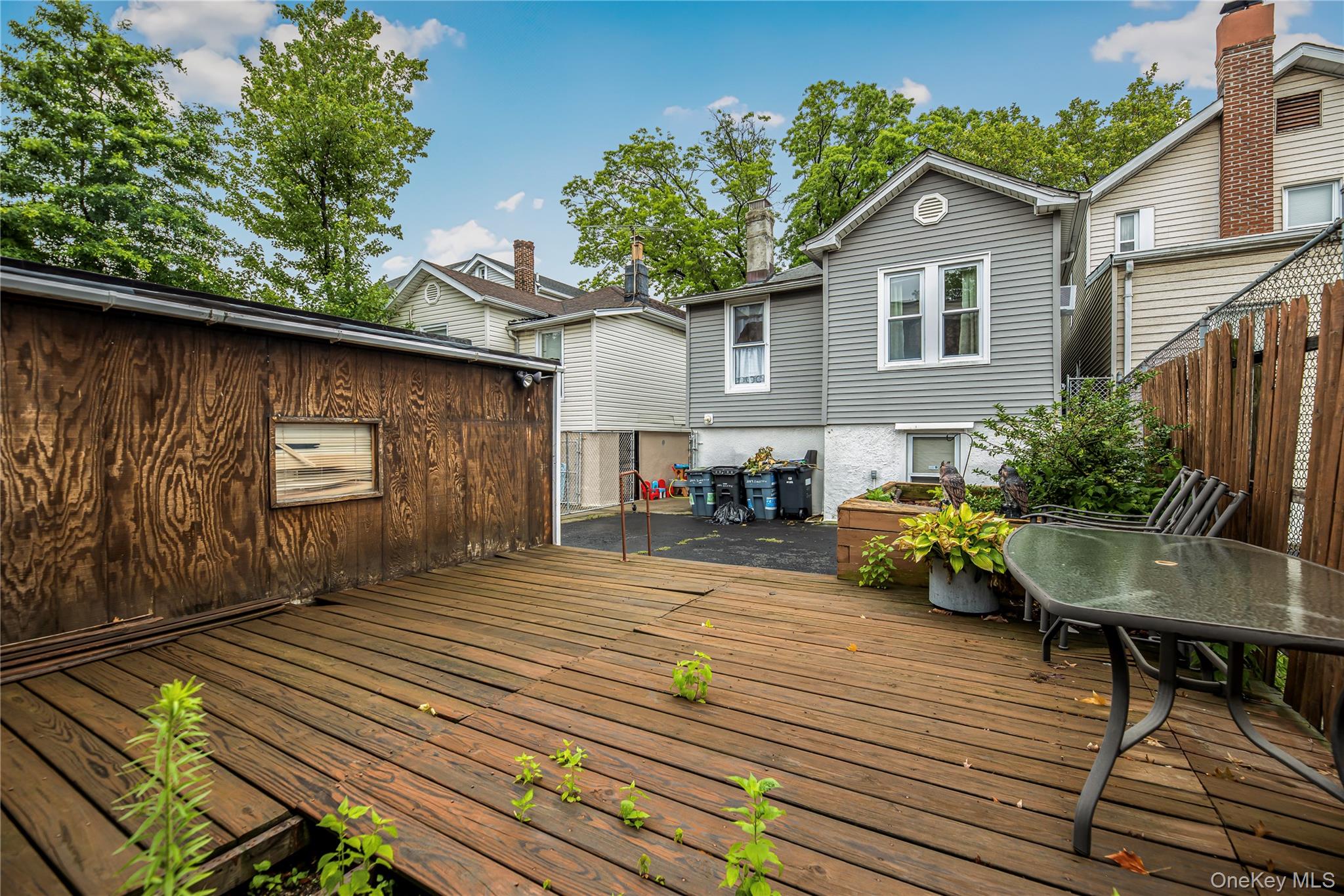 2889 Zulette Avenue – For Sale photo 33