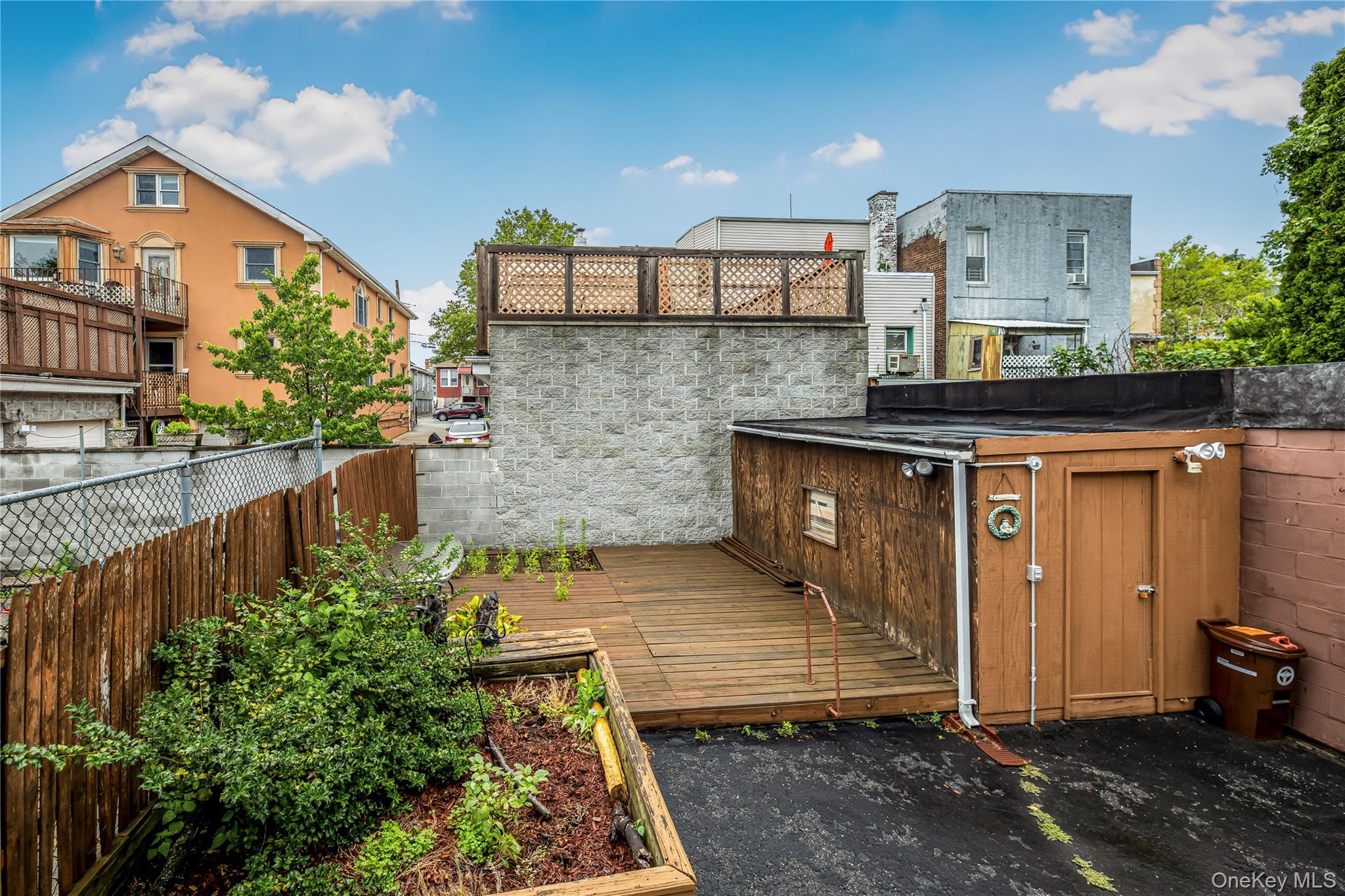 2889 Zulette Avenue – For Sale photo 17
