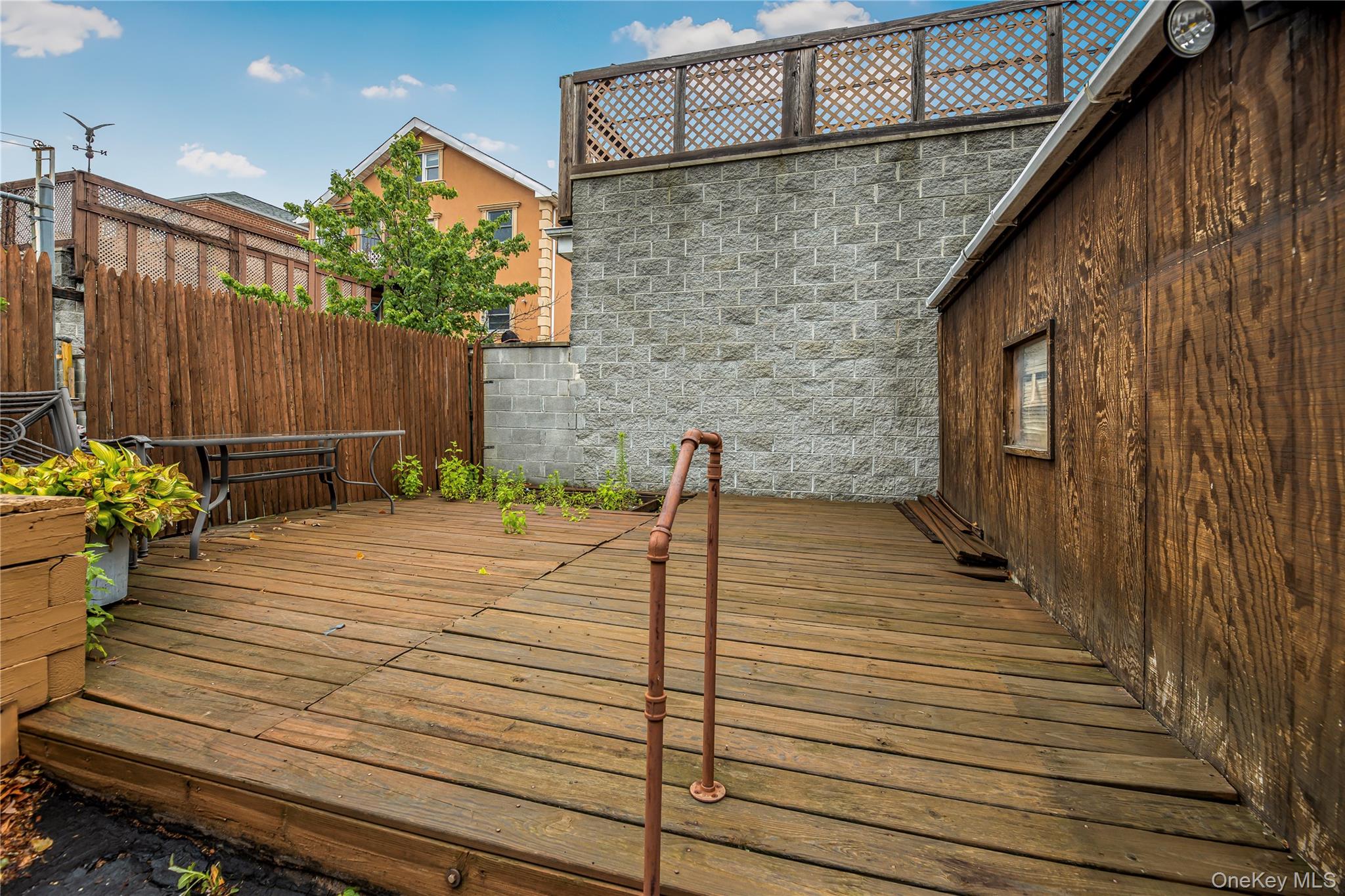 2889 Zulette Avenue – For Sale photo 32