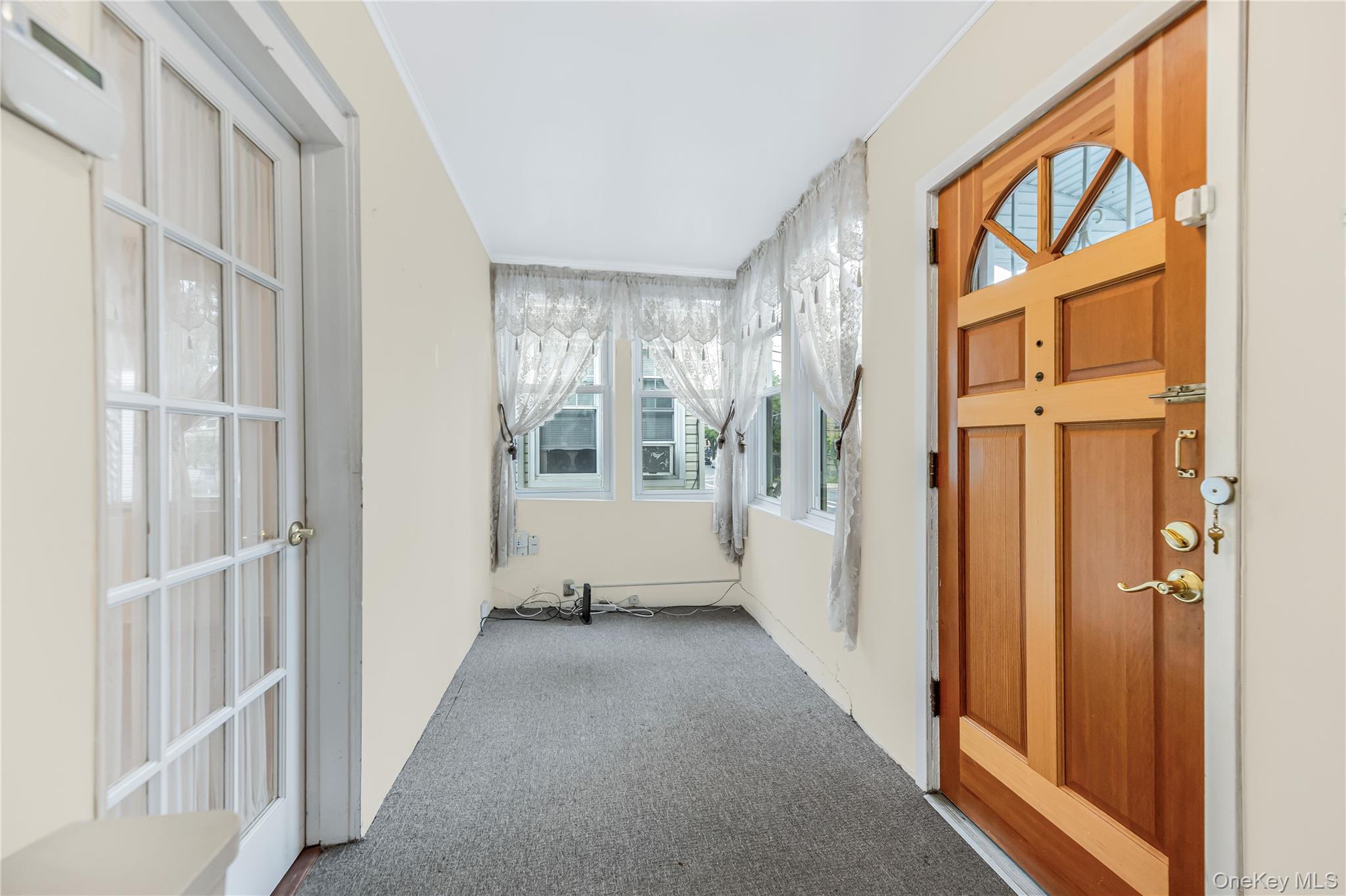 2889 Zulette Avenue – For Sale photo 4
