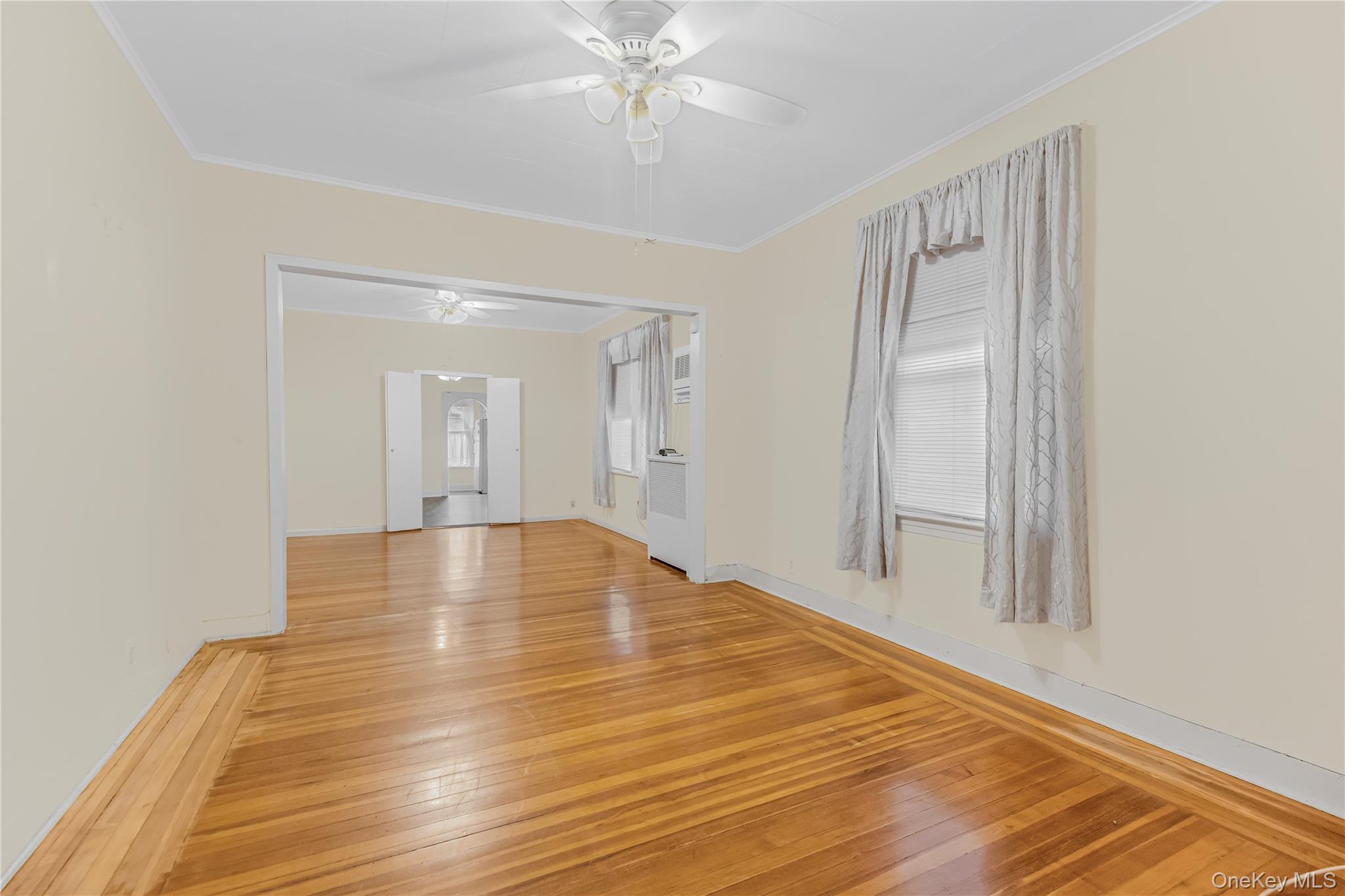 2889 Zulette Avenue – For Sale photo 8