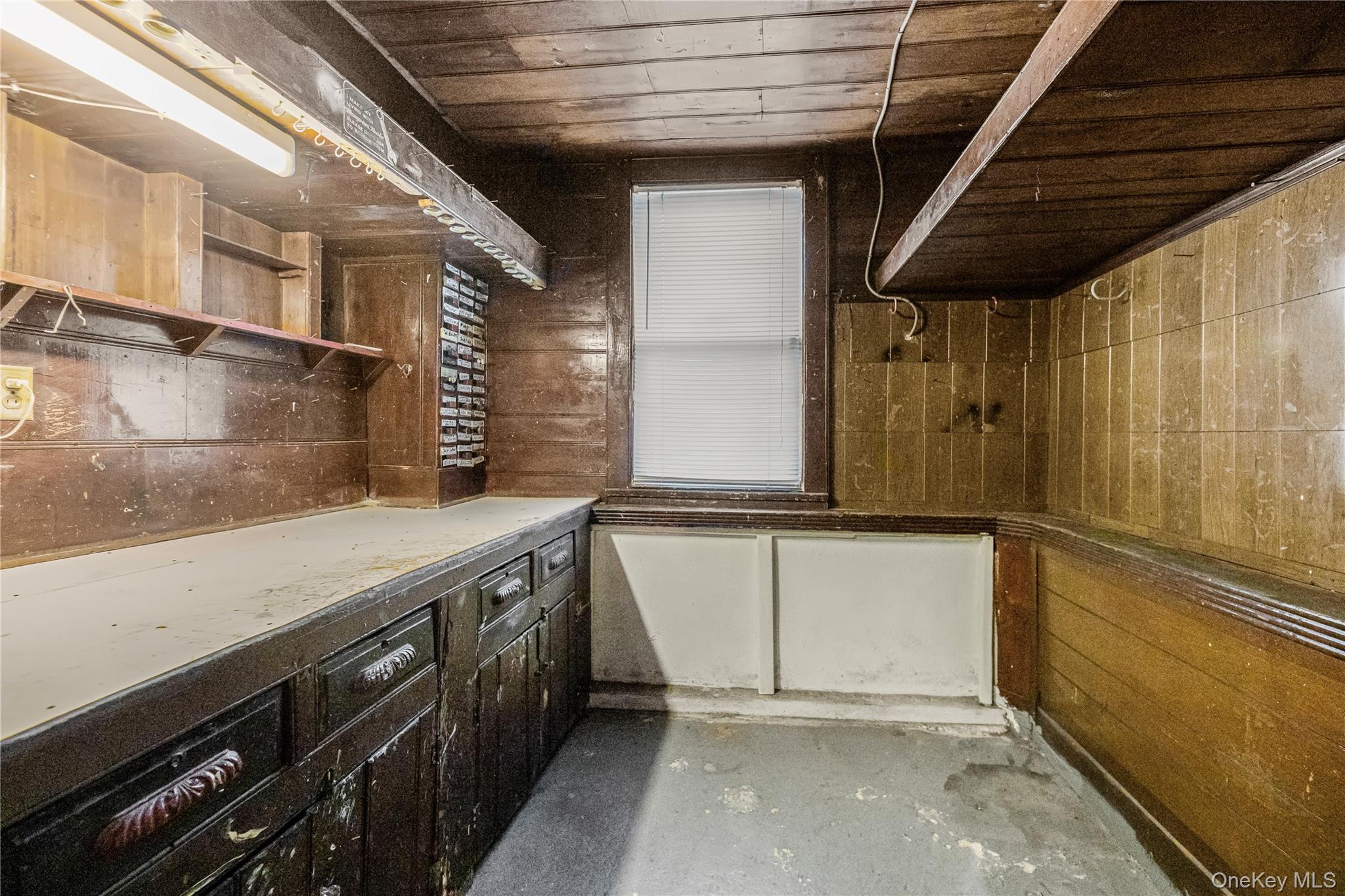 2889 Zulette Avenue – For Sale photo 19
