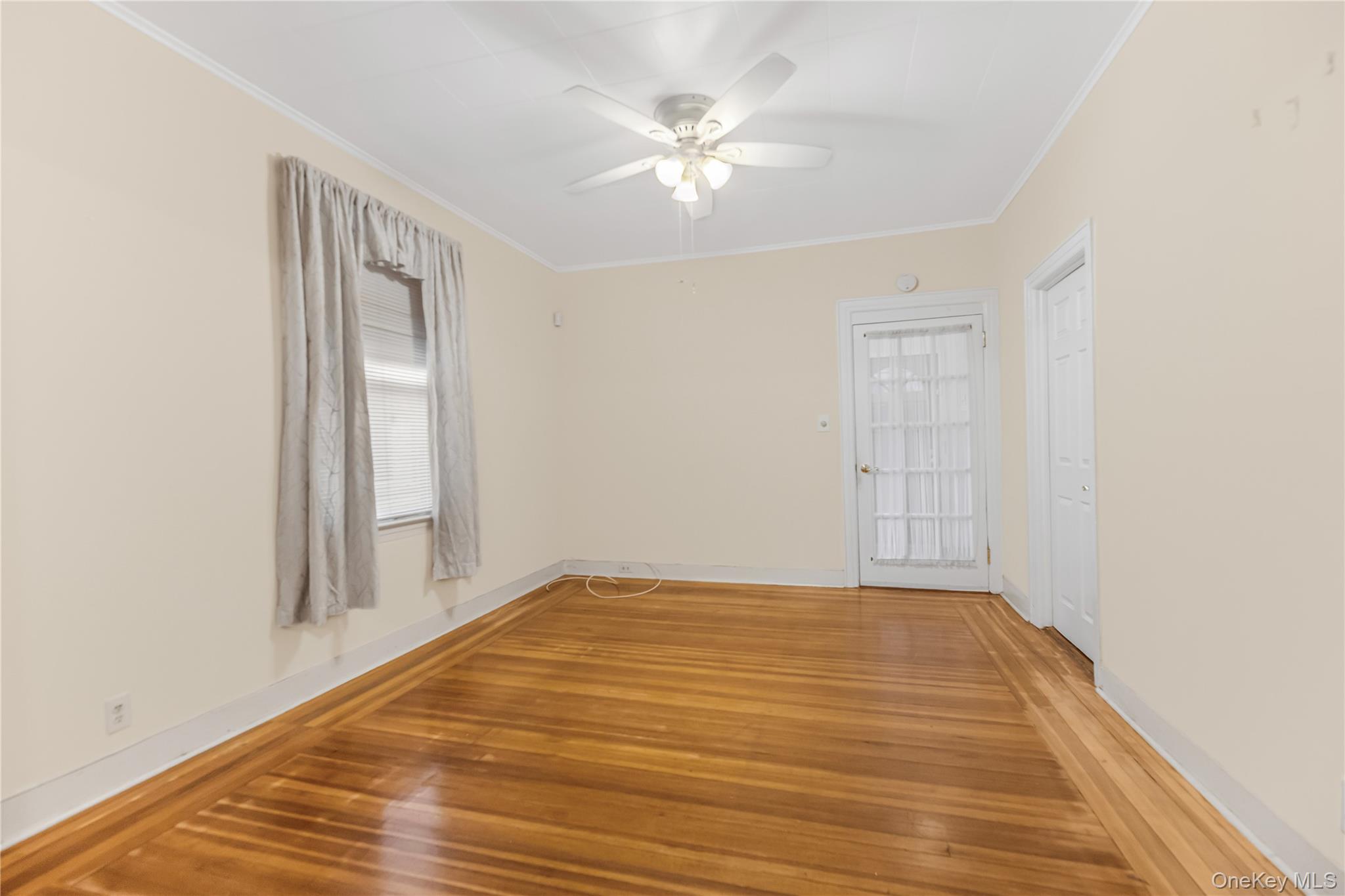 2889 Zulette Avenue – For Sale photo 9