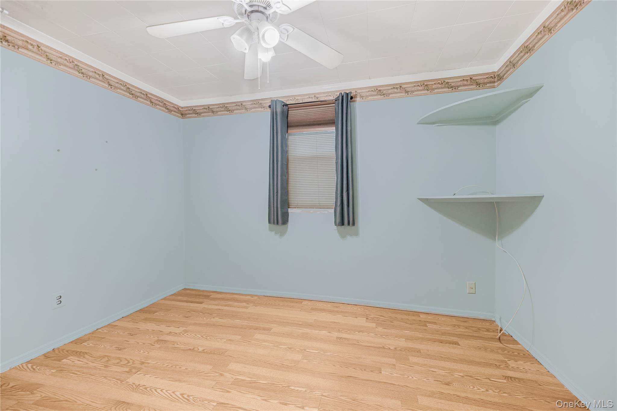 2889 Zulette Avenue – For Sale photo 22