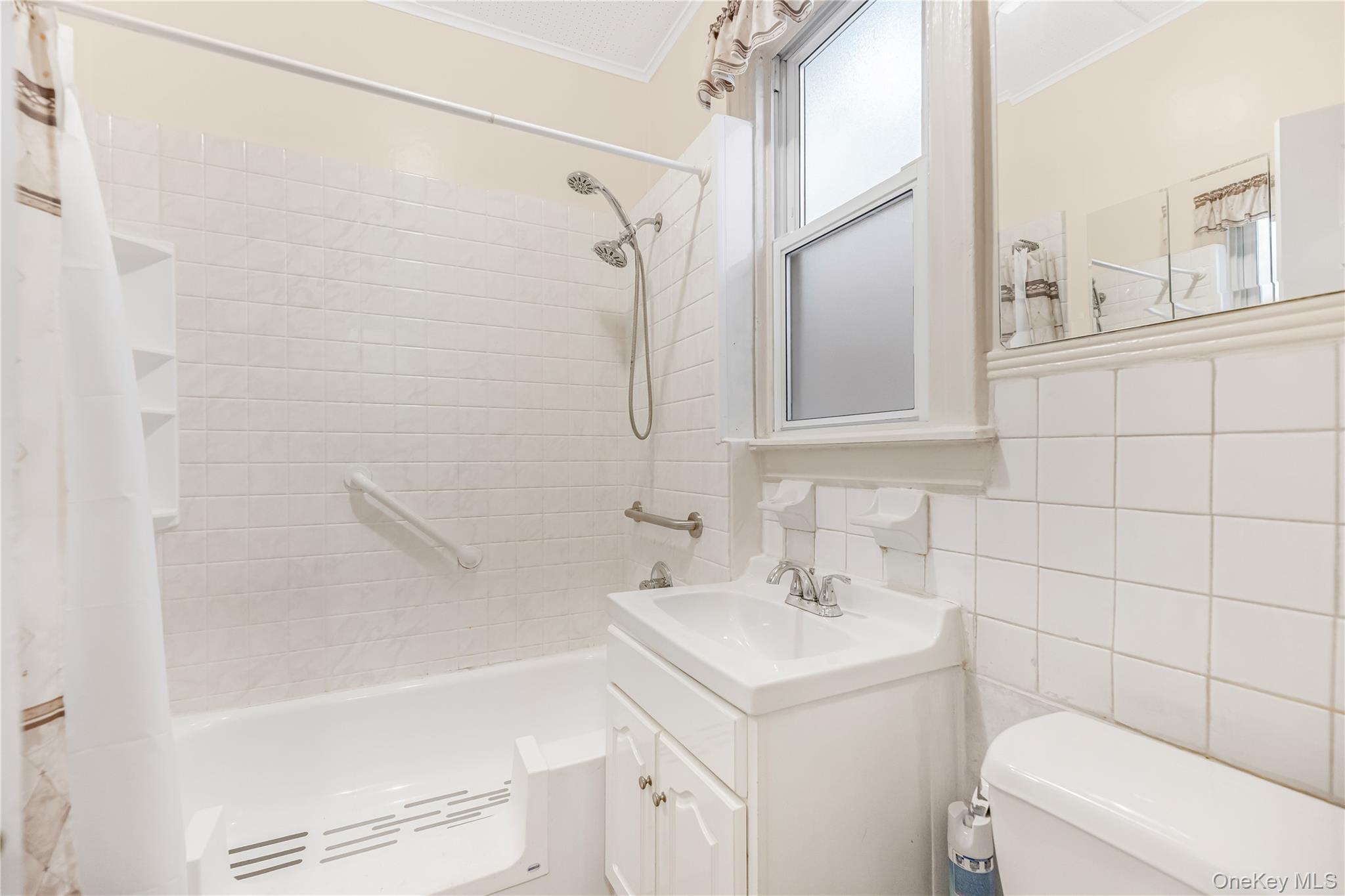 2889 Zulette Avenue – For Sale photo 13