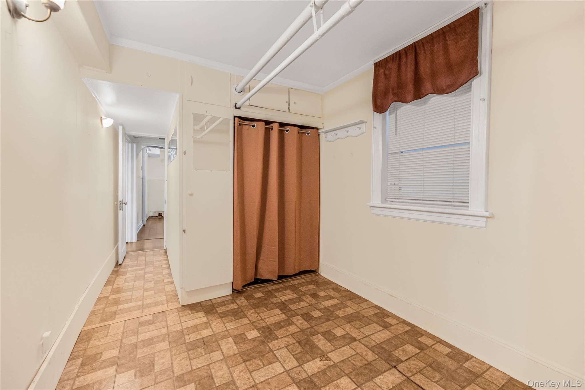 2889 Zulette Avenue – For Sale photo 20