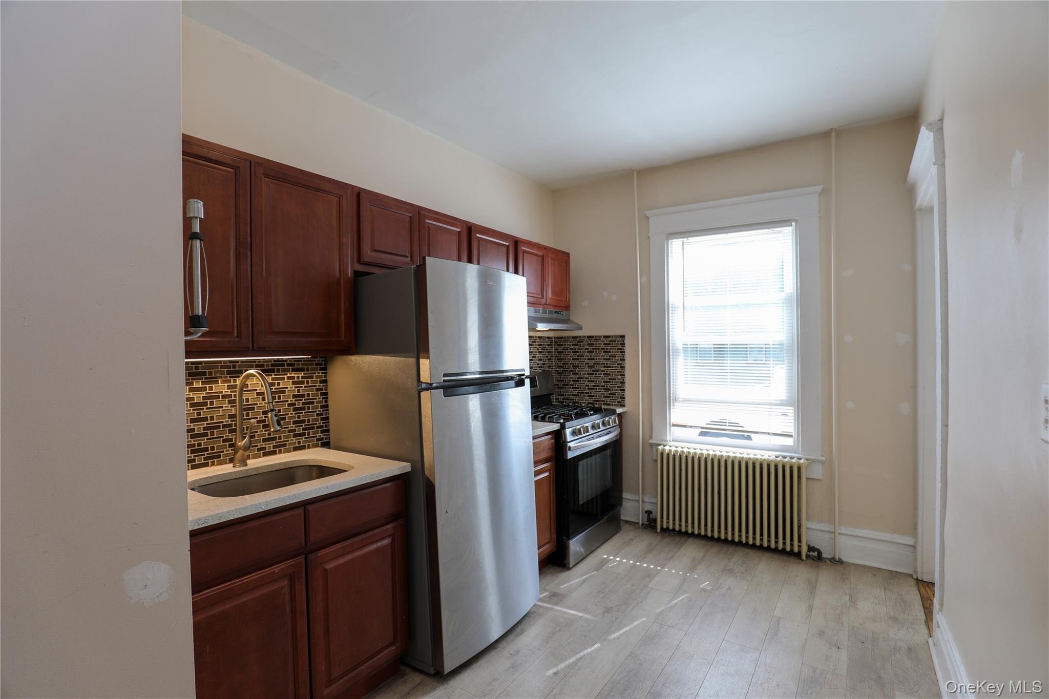 144 Saint James Street, Unit 1a photo 12