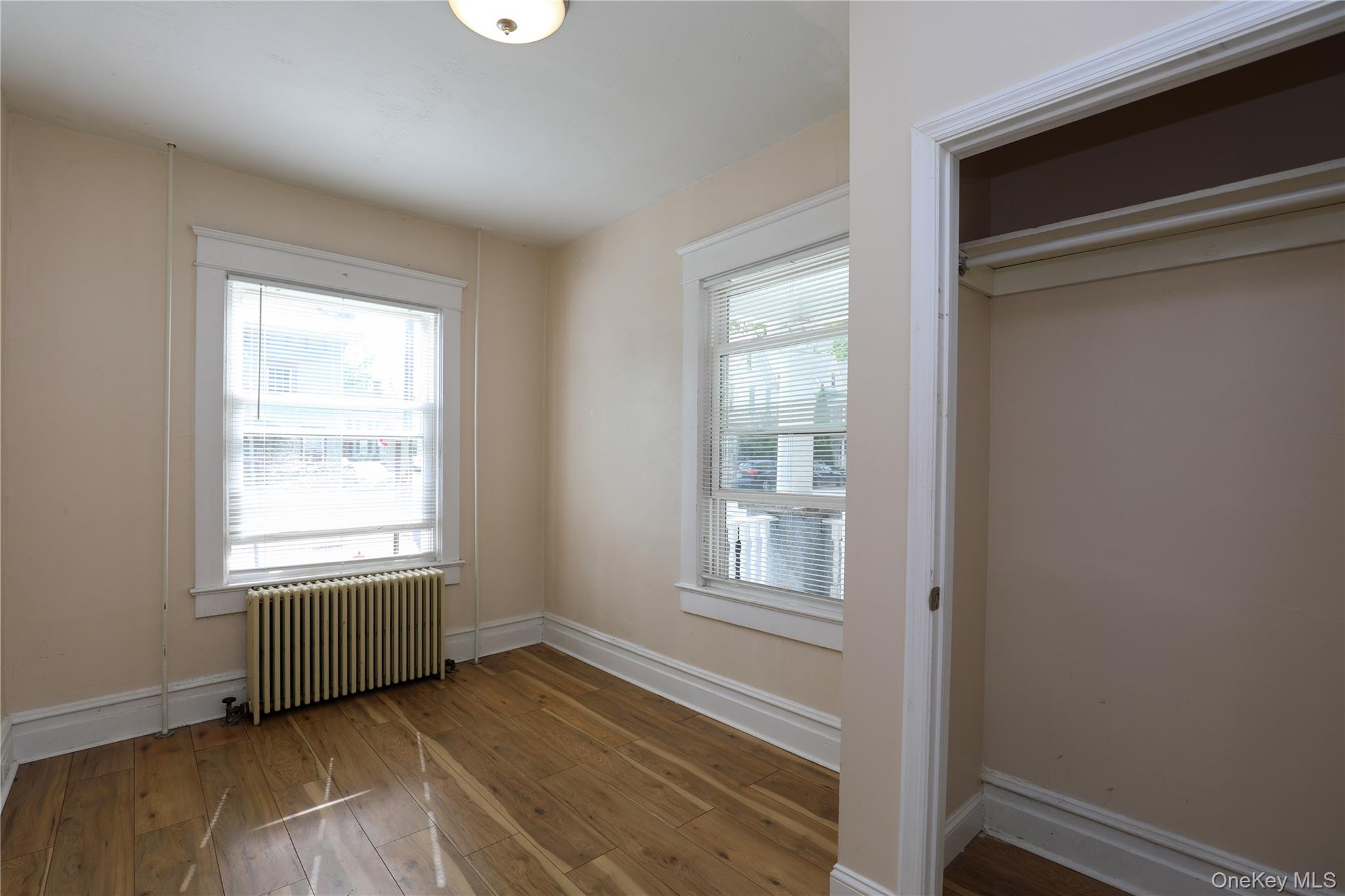 144 Saint James Street, Unit 1a photo 8
