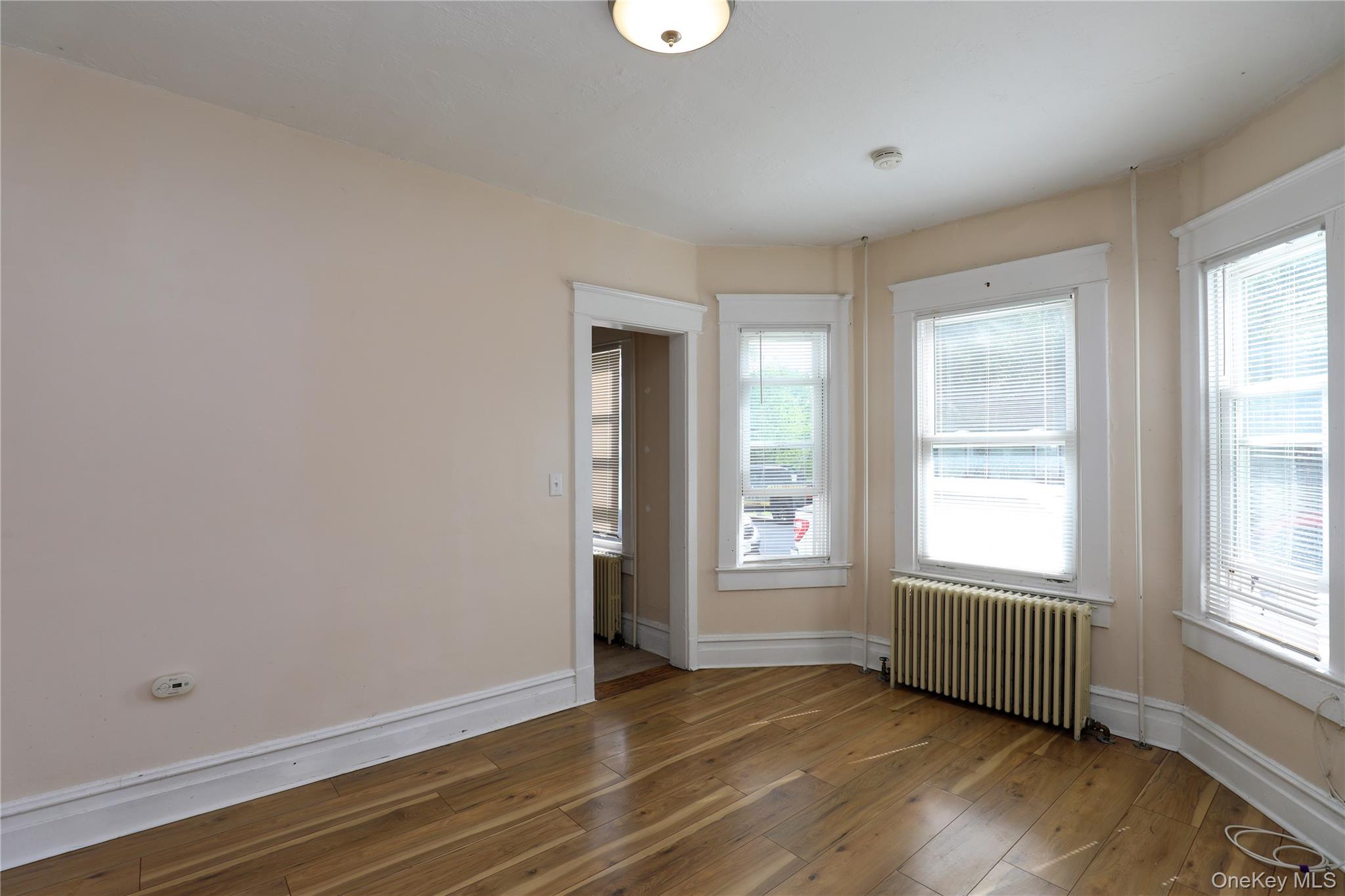 144 Saint James Street, Unit 1a photo 10