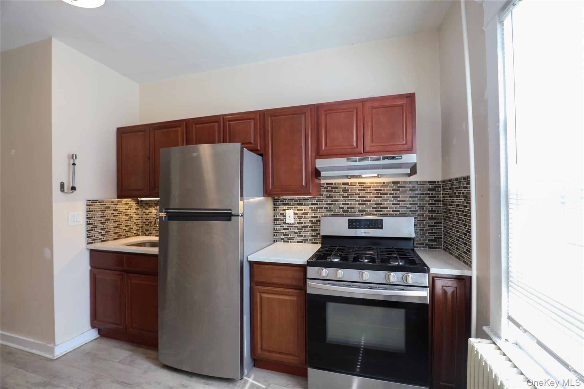 144 Saint James Street, Unit 1a photo 11