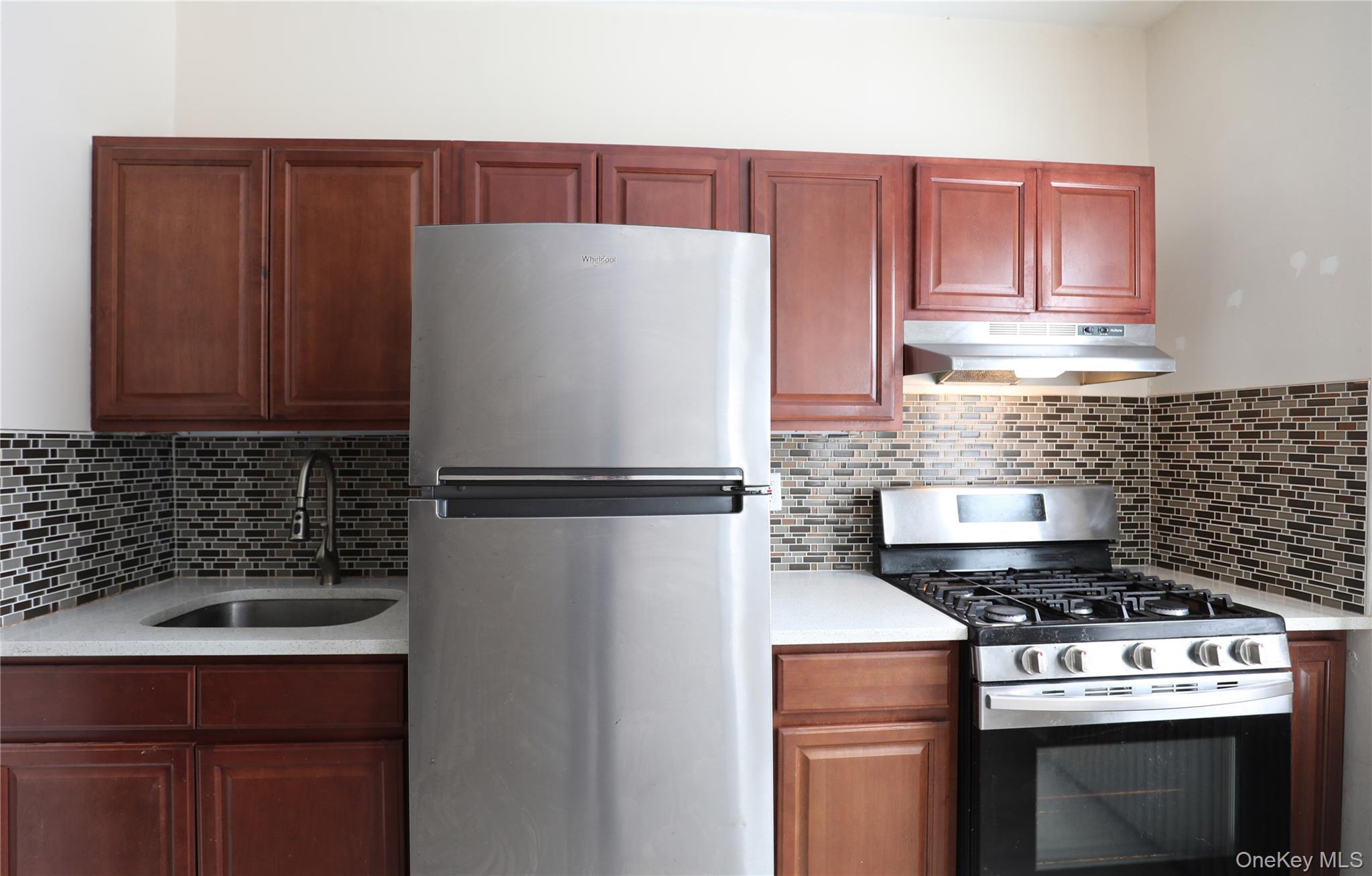 144 Saint James Street, Unit 1a photo 16