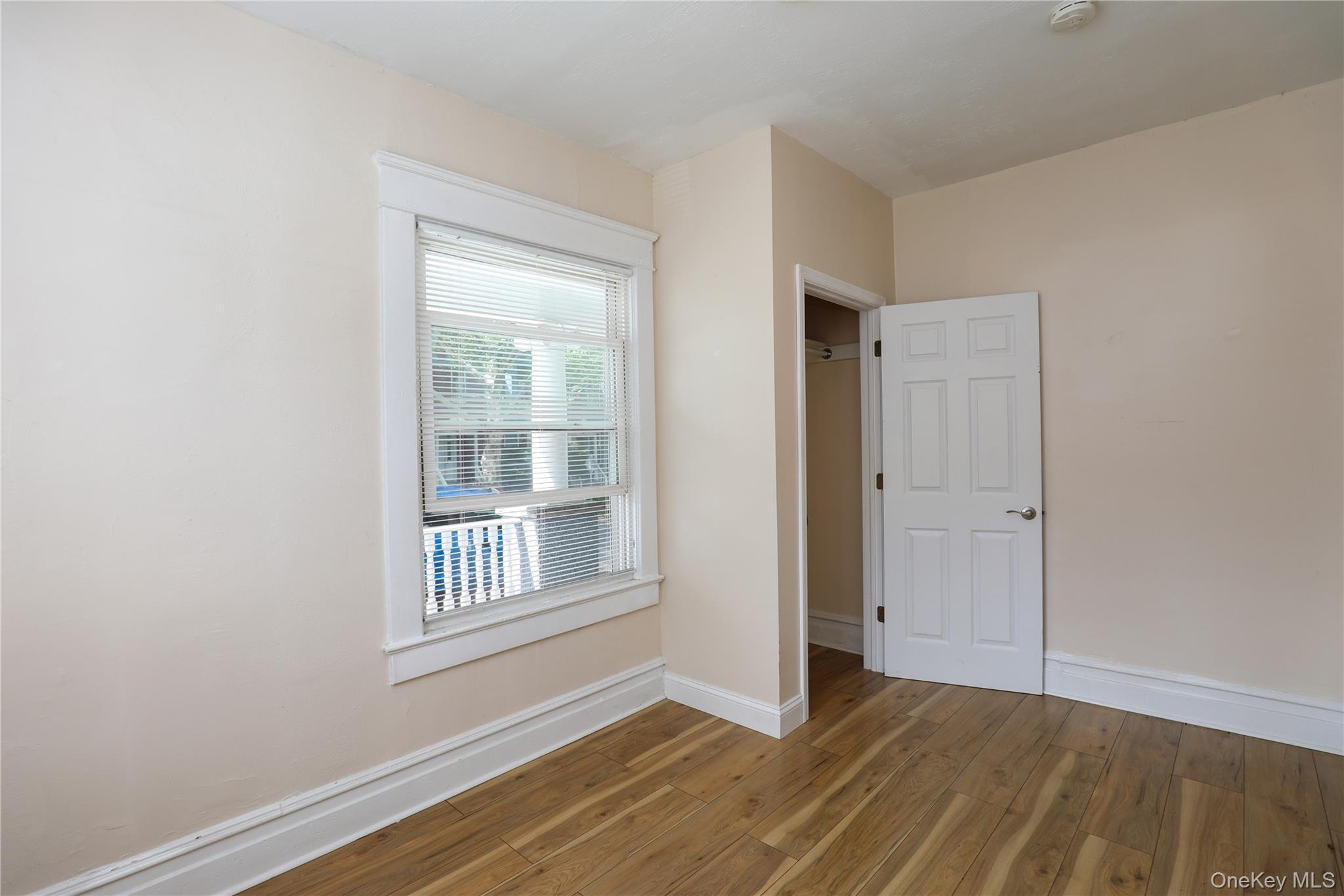 144 Saint James Street, Unit 1a photo 9