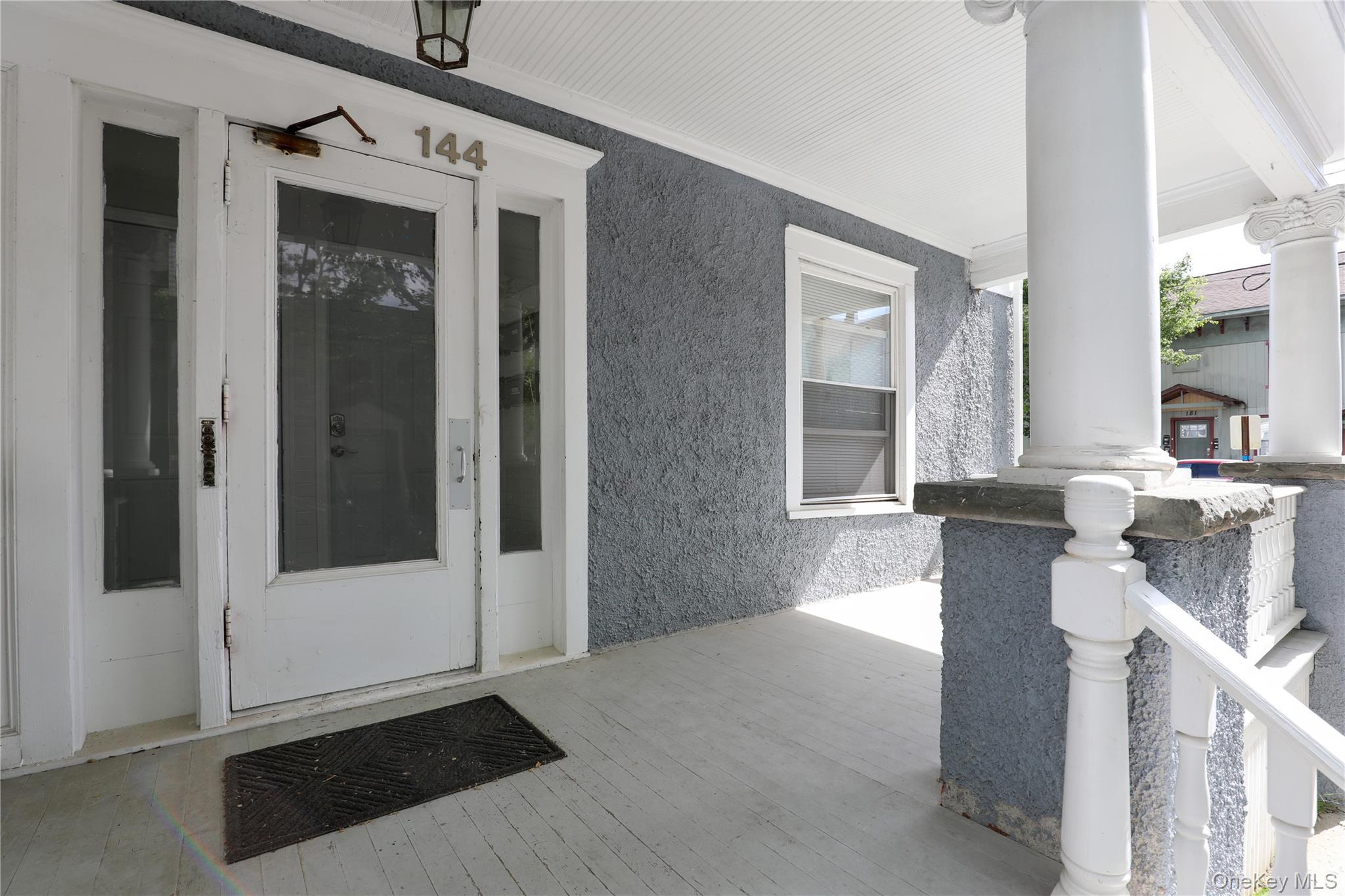 144 Saint James Street, Unit 1a photo 3