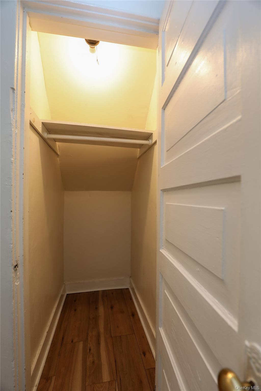 144 Saint James Street, Unit 1a photo 17