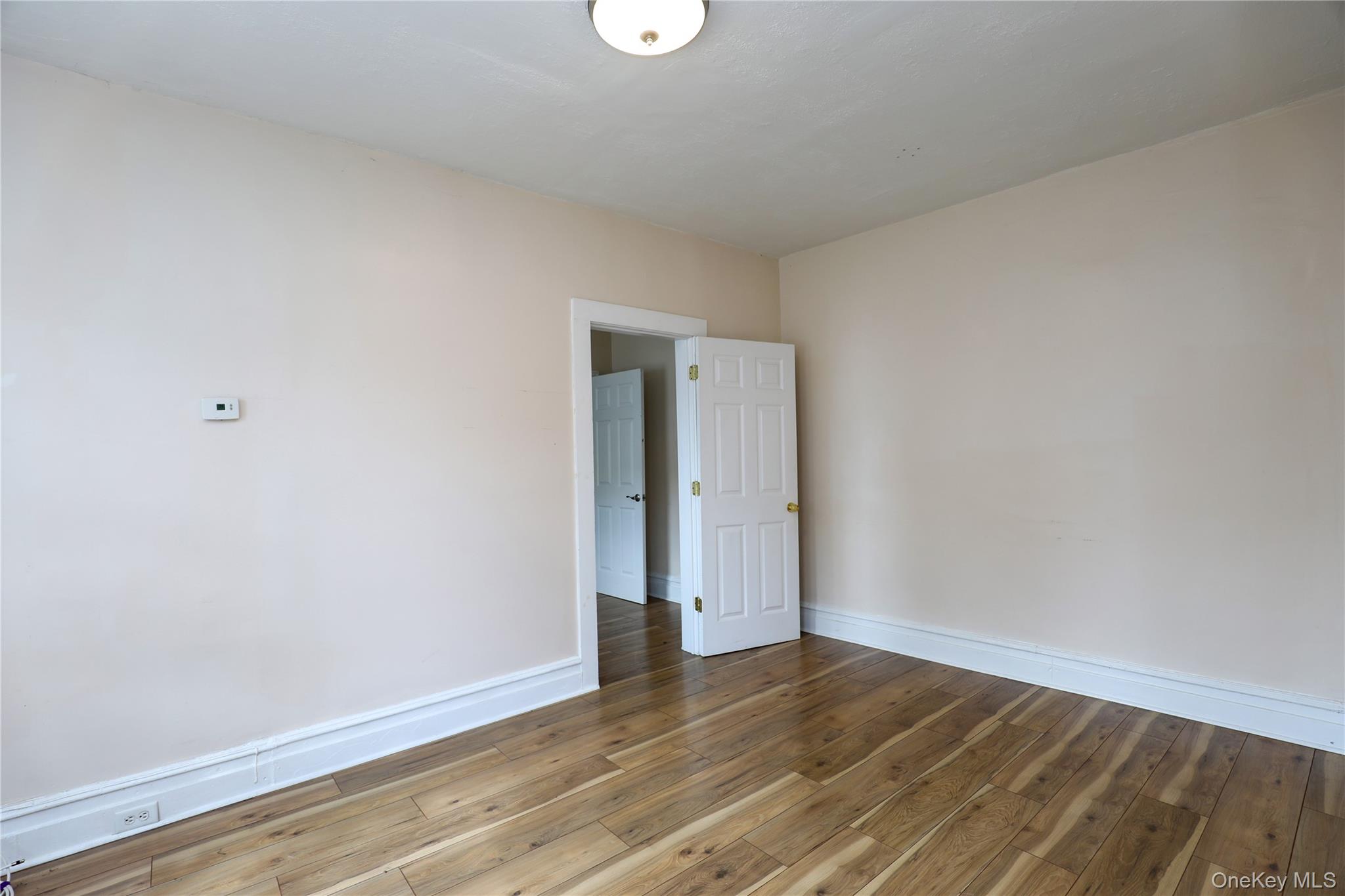 144 Saint James Street, Unit 1a photo 6