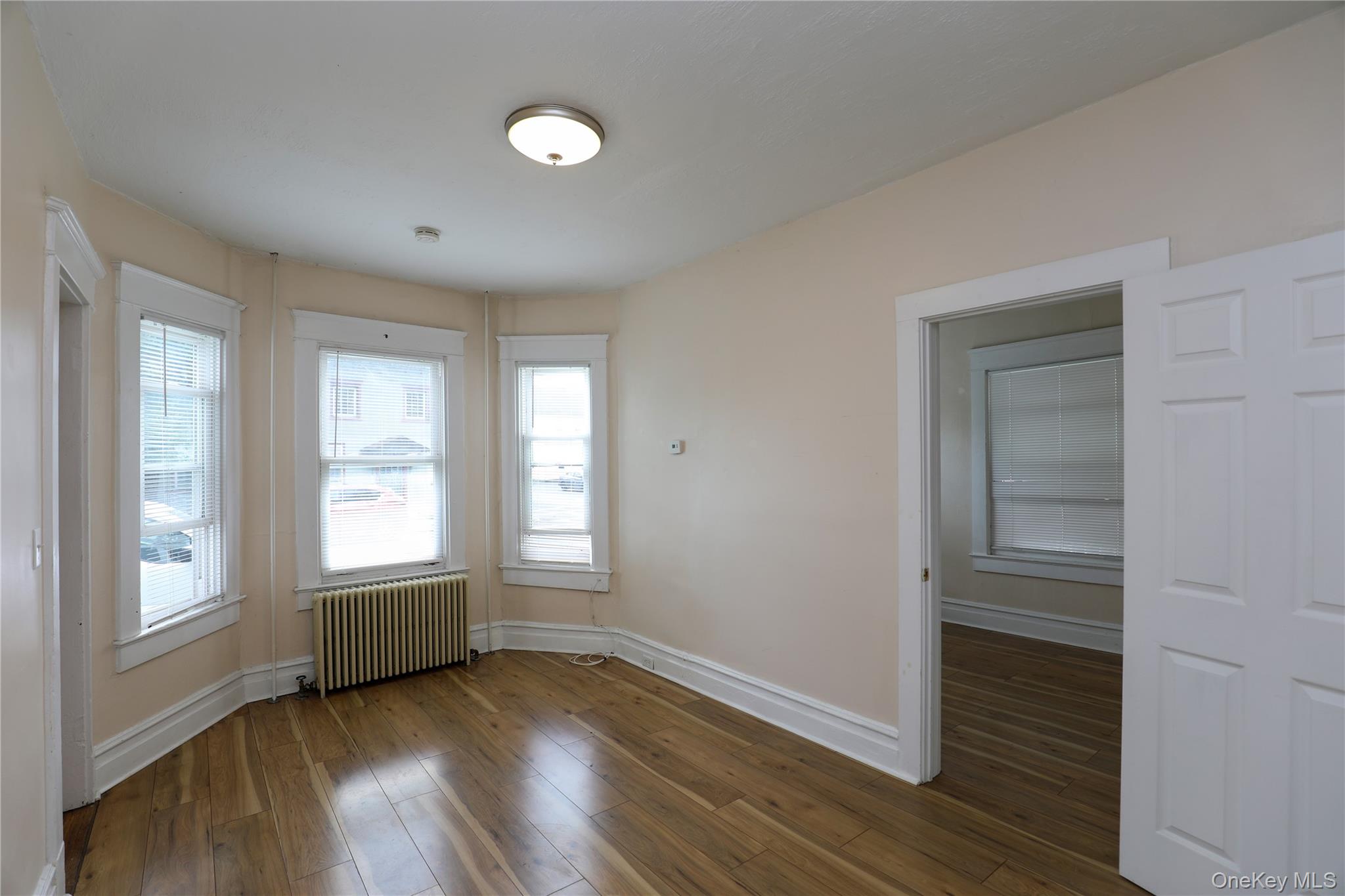 144 Saint James Street, Unit 1a photo 7