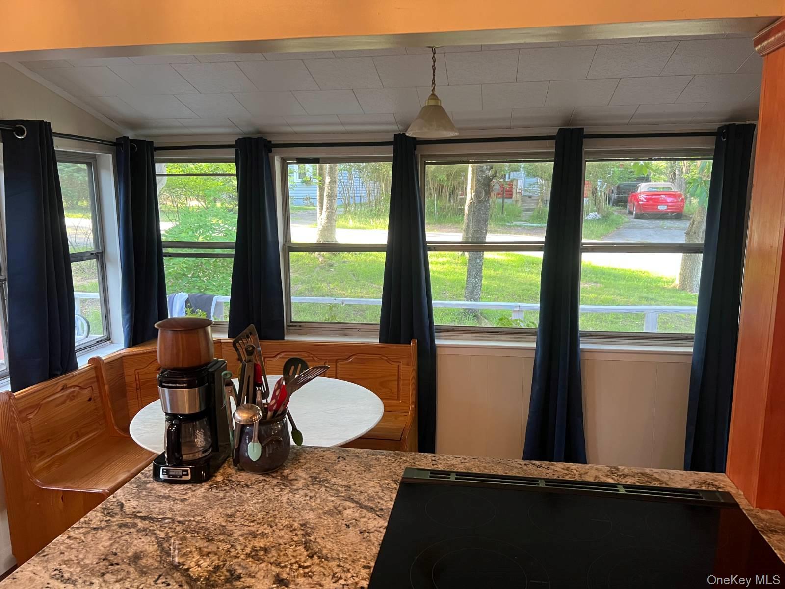 118 E Thompson Place – For Sale photo 47