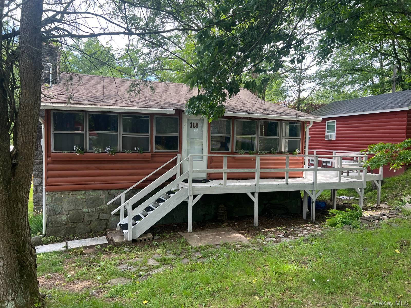 118 E Thompson Place – For Sale photo 8