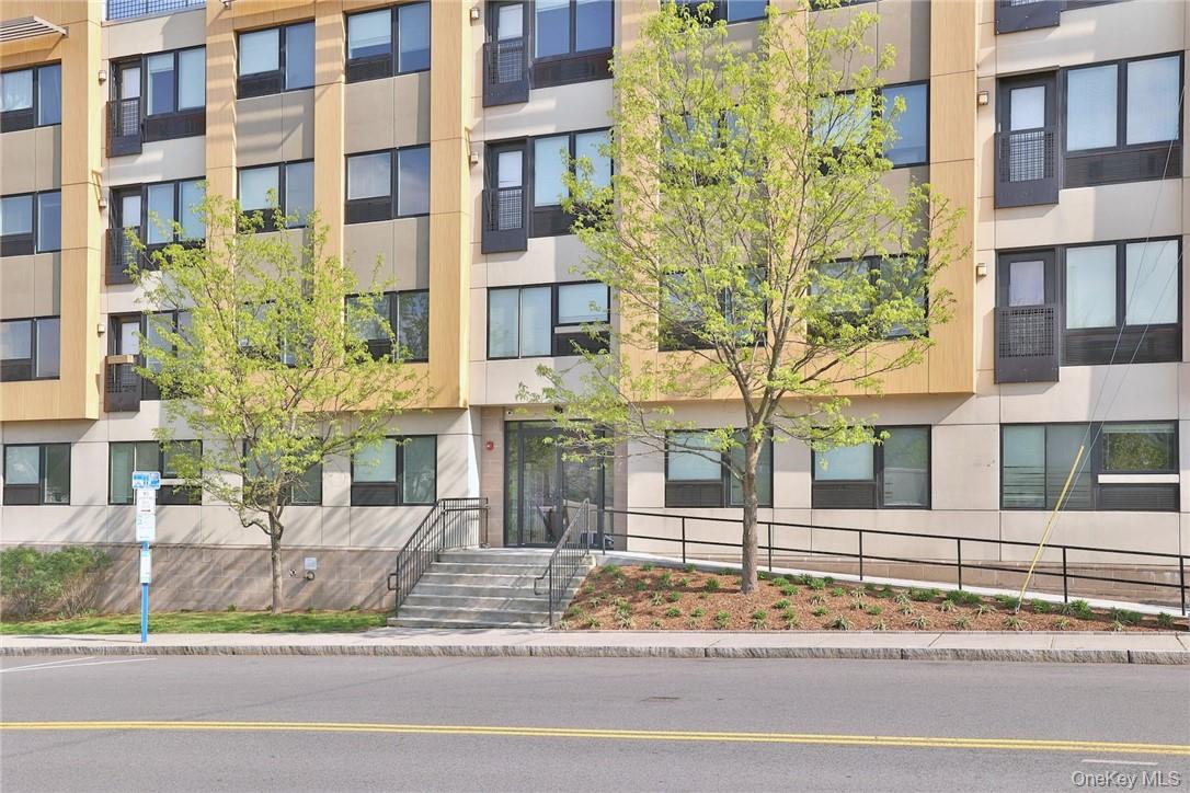 68 Lake Street, Unit 305 photo 33