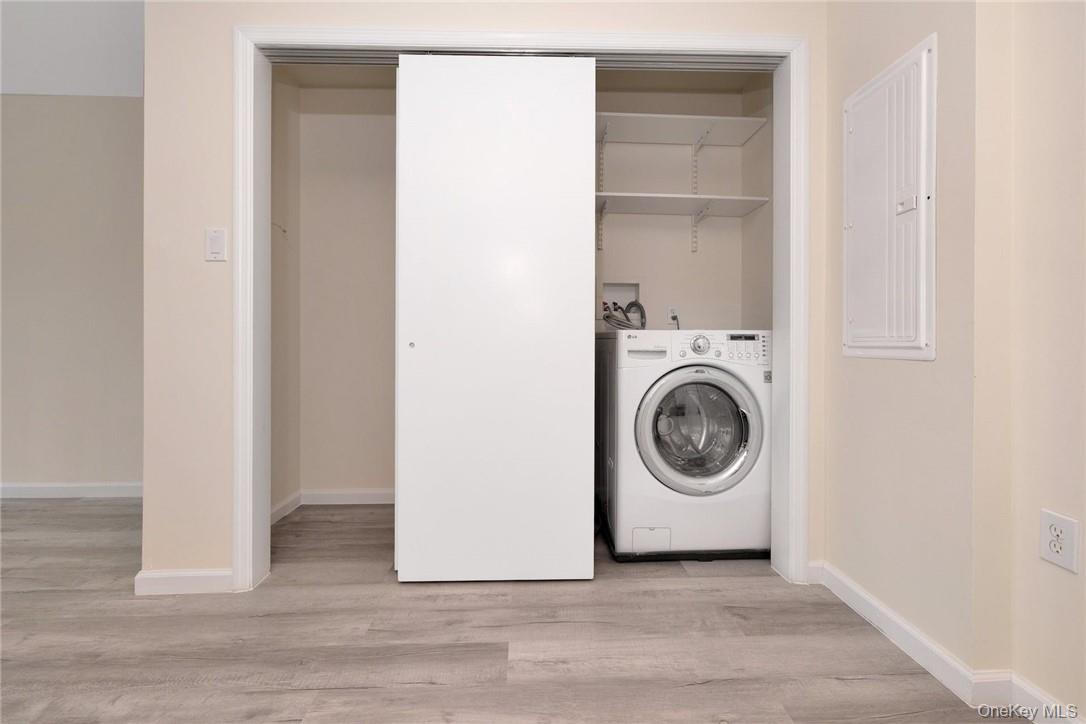68 Lake Street, Unit 305 photo 27