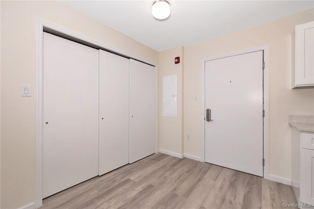 68 Lake Street, Unit 305 photo 13