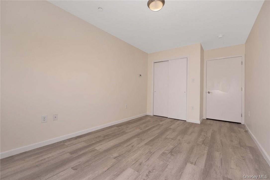 68 Lake Street, Unit 305 photo 6