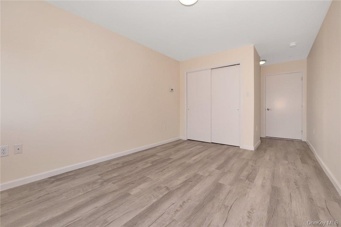 68 Lake Street, Unit 305 photo 8