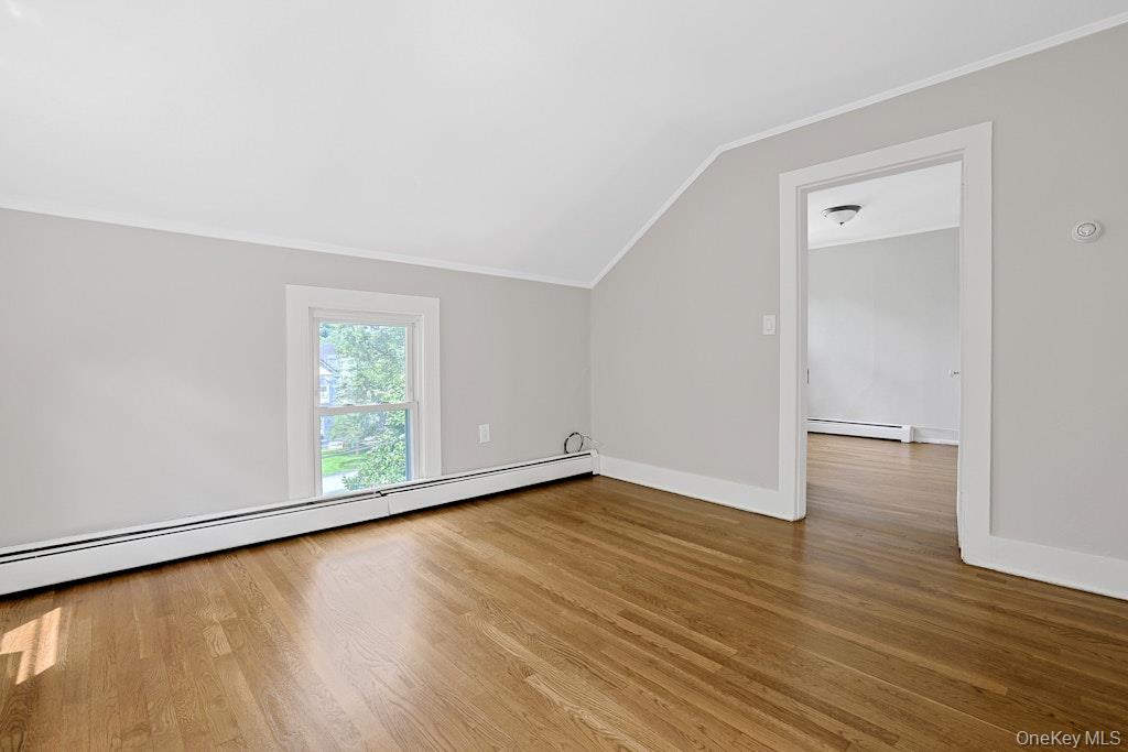 547 King Street, Unit A photo 11