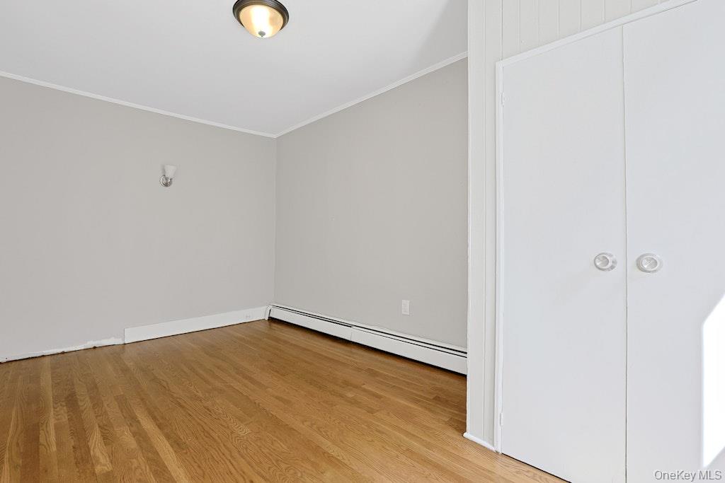 547 King Street, Unit A photo 9