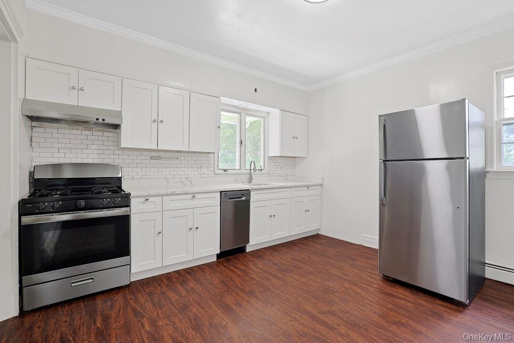 547 King Street, Unit A