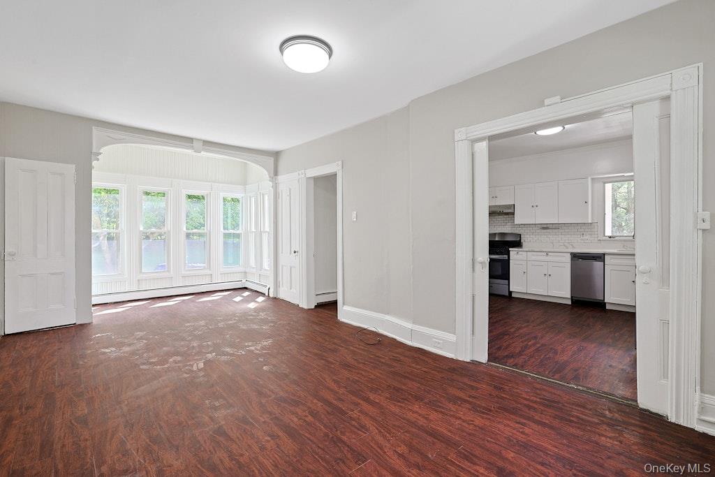 547 King Street, Unit A photo 5