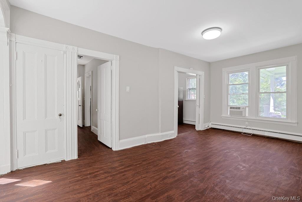 547 King Street, Unit A photo 6