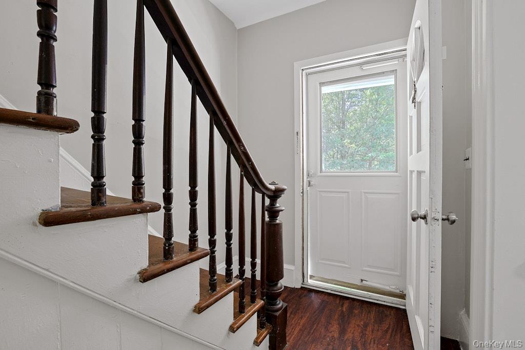 547 King Street, Unit A photo 7