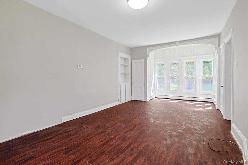 547 King Street, Unit A photo 4