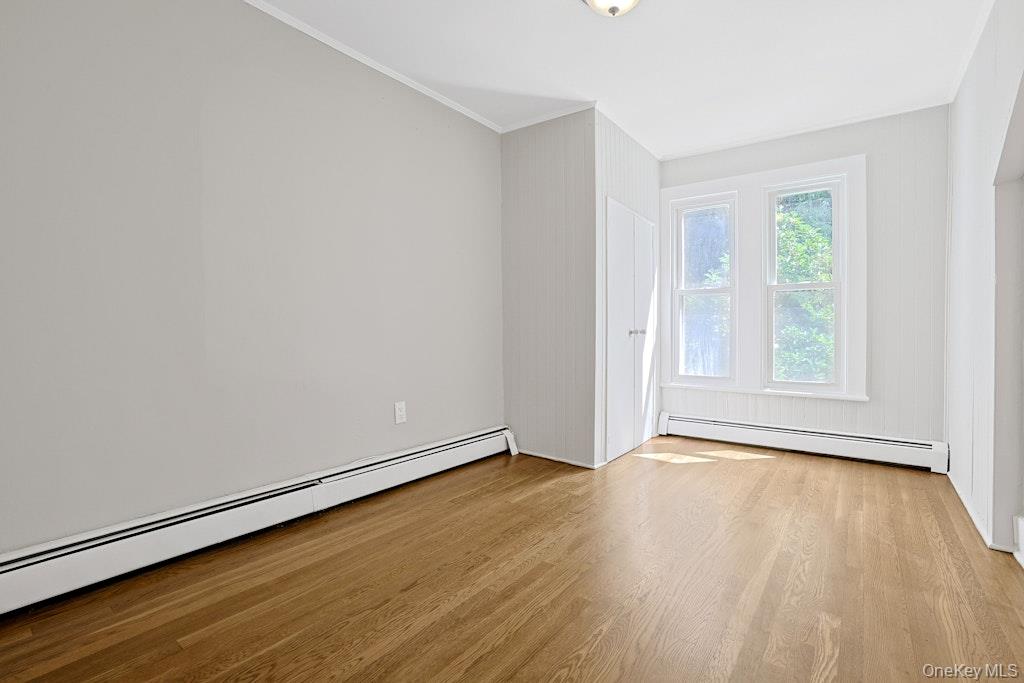 547 King Street, Unit A photo 8