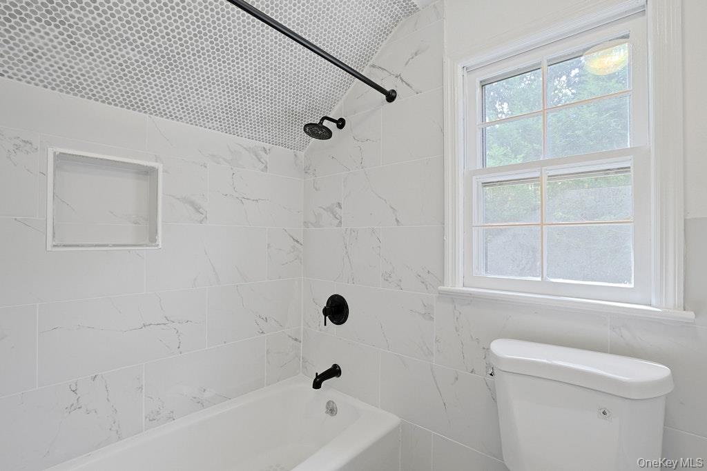 547 King Street, Unit A photo 15