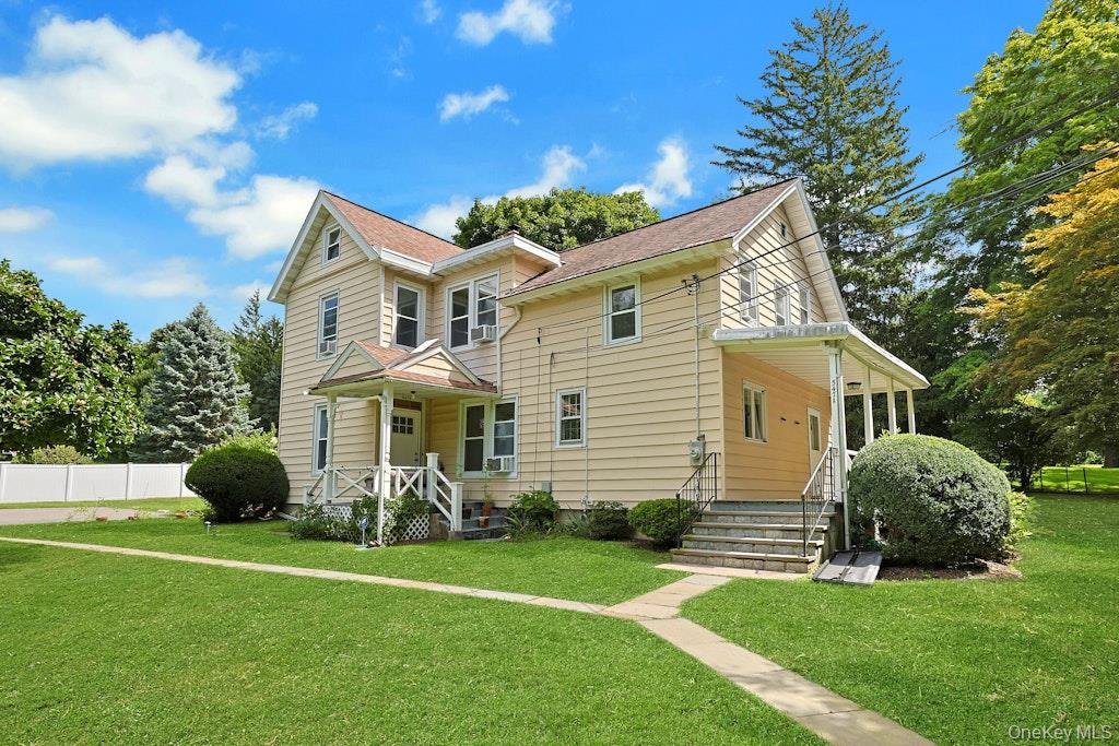 547 King Street, Unit A photo 18