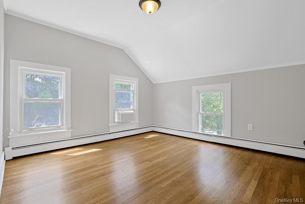 547 King Street, Unit A photo 10